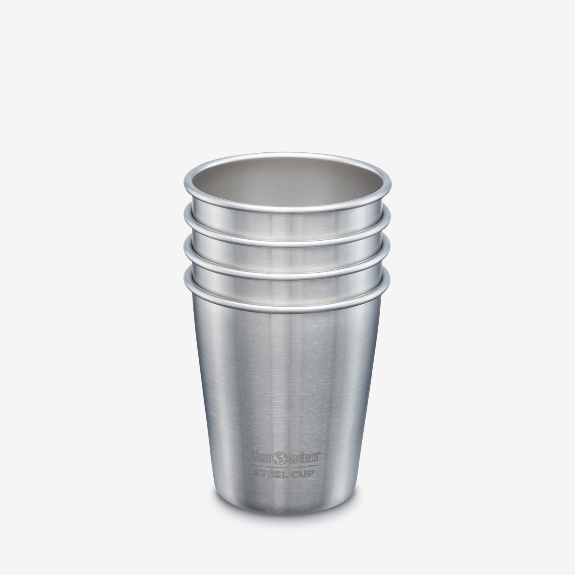 10oz Cup - 4 Pack - Image 12