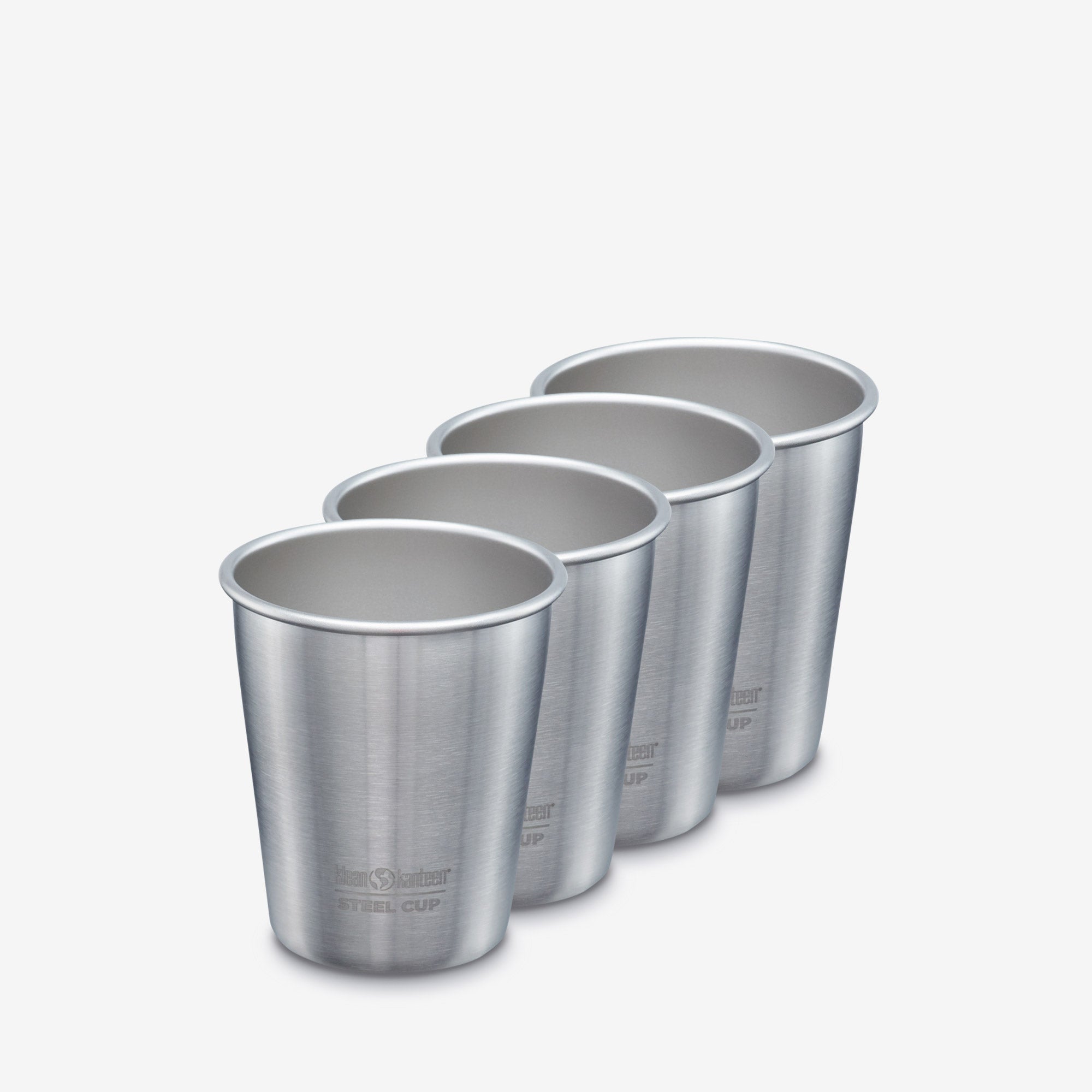 10oz Cup - 4 Pack - Image 11
