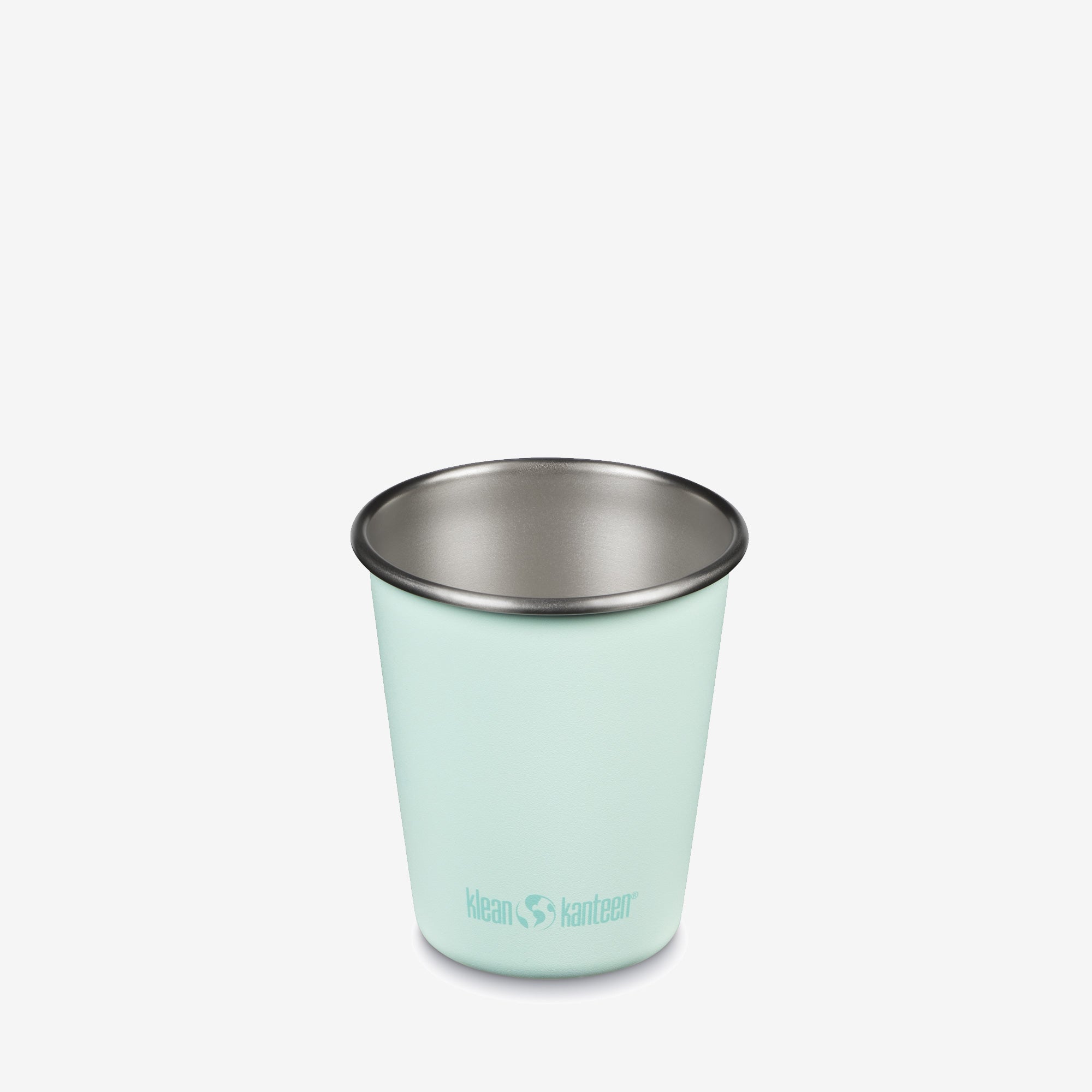 10oz Cup - Image 10