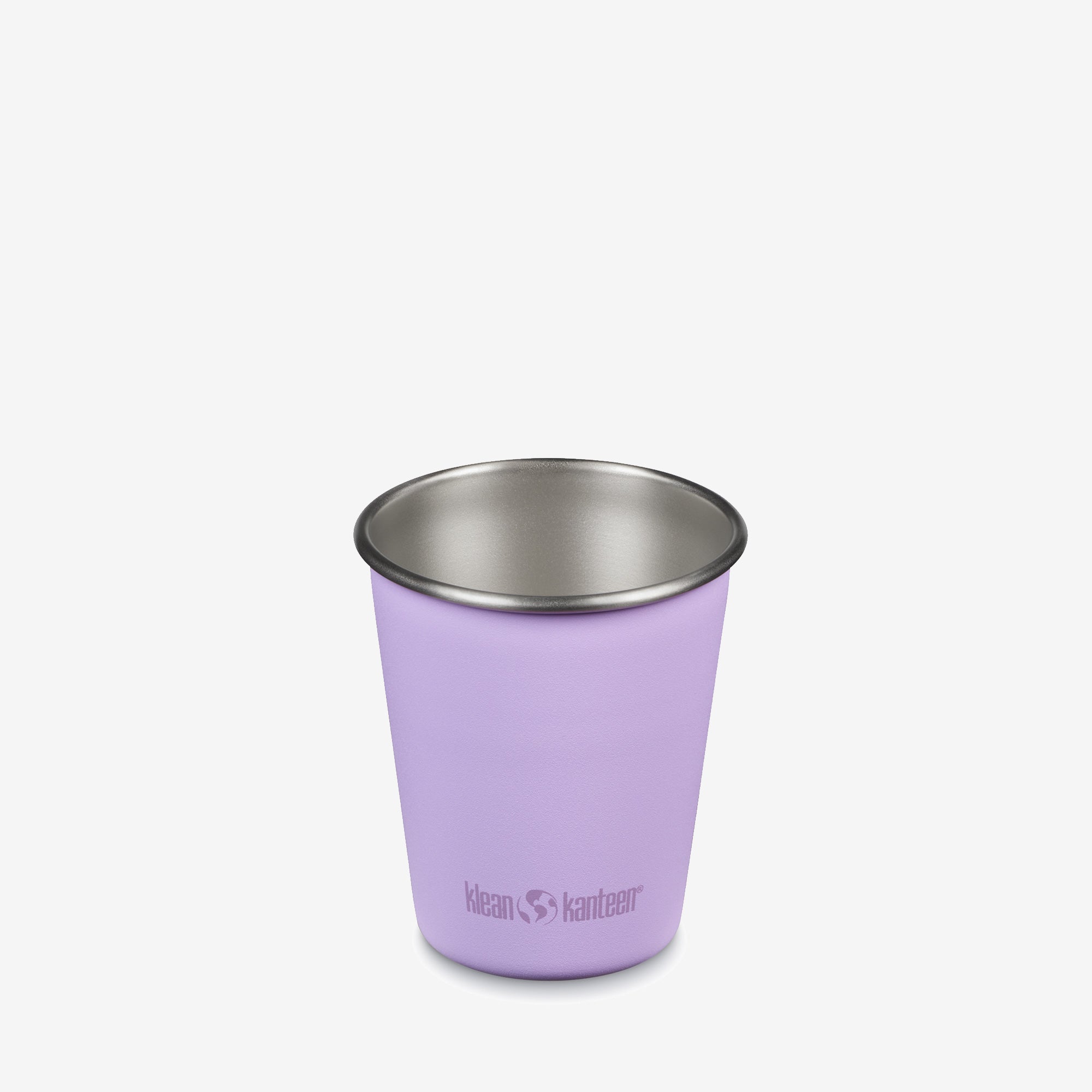 10oz Cup - Image 8