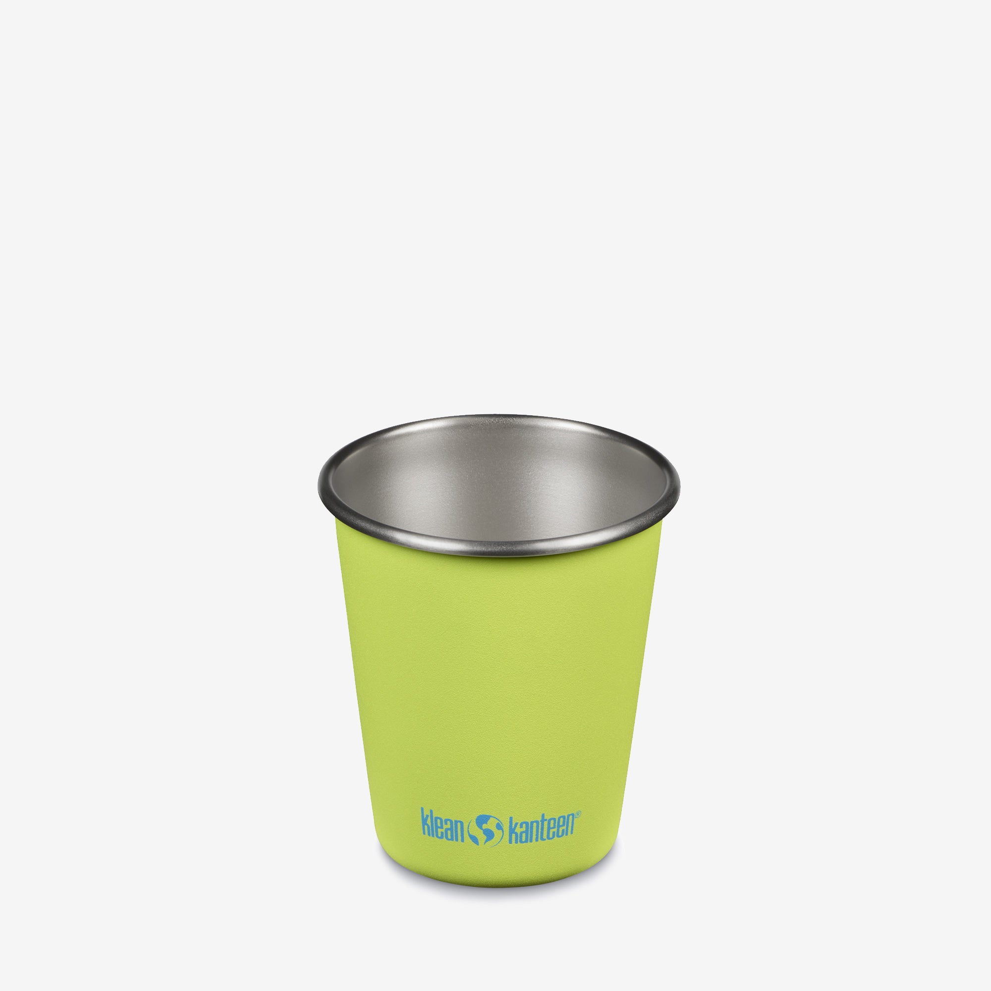 10oz Cup - Image 9