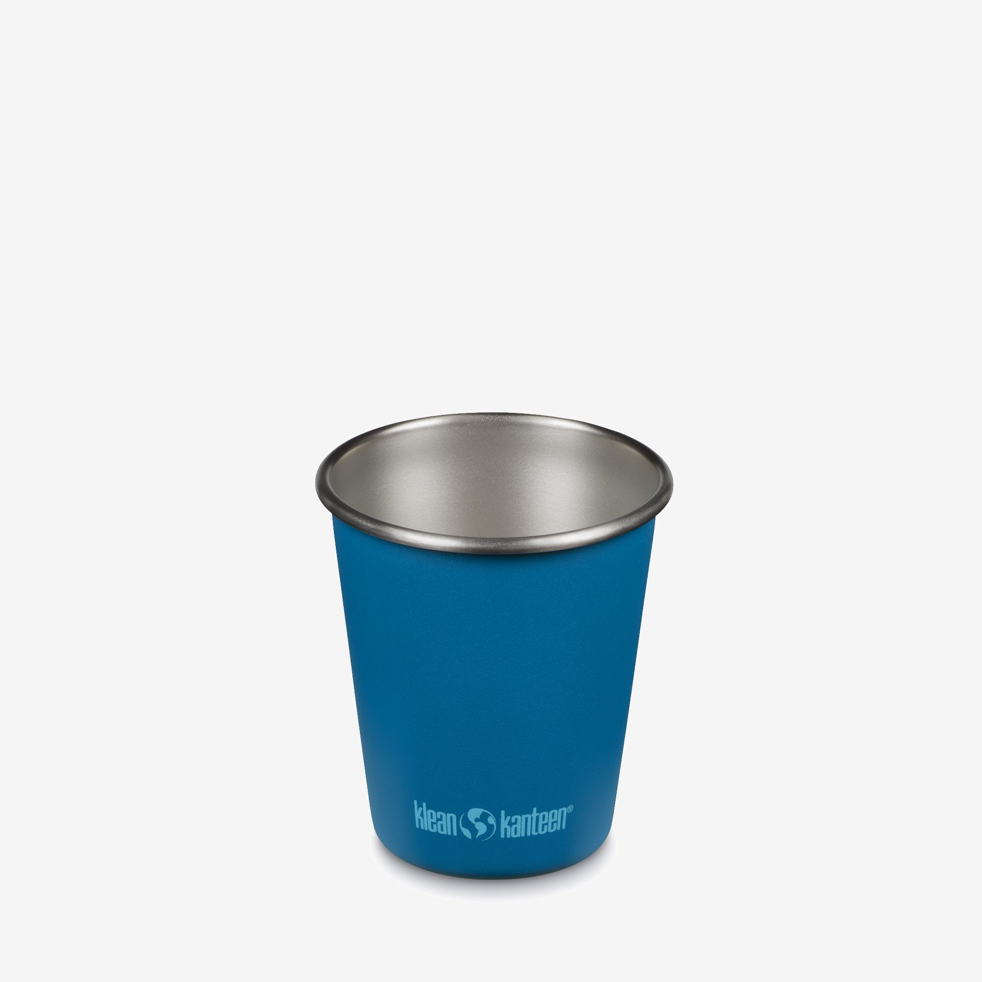 10oz Cup - Image 7