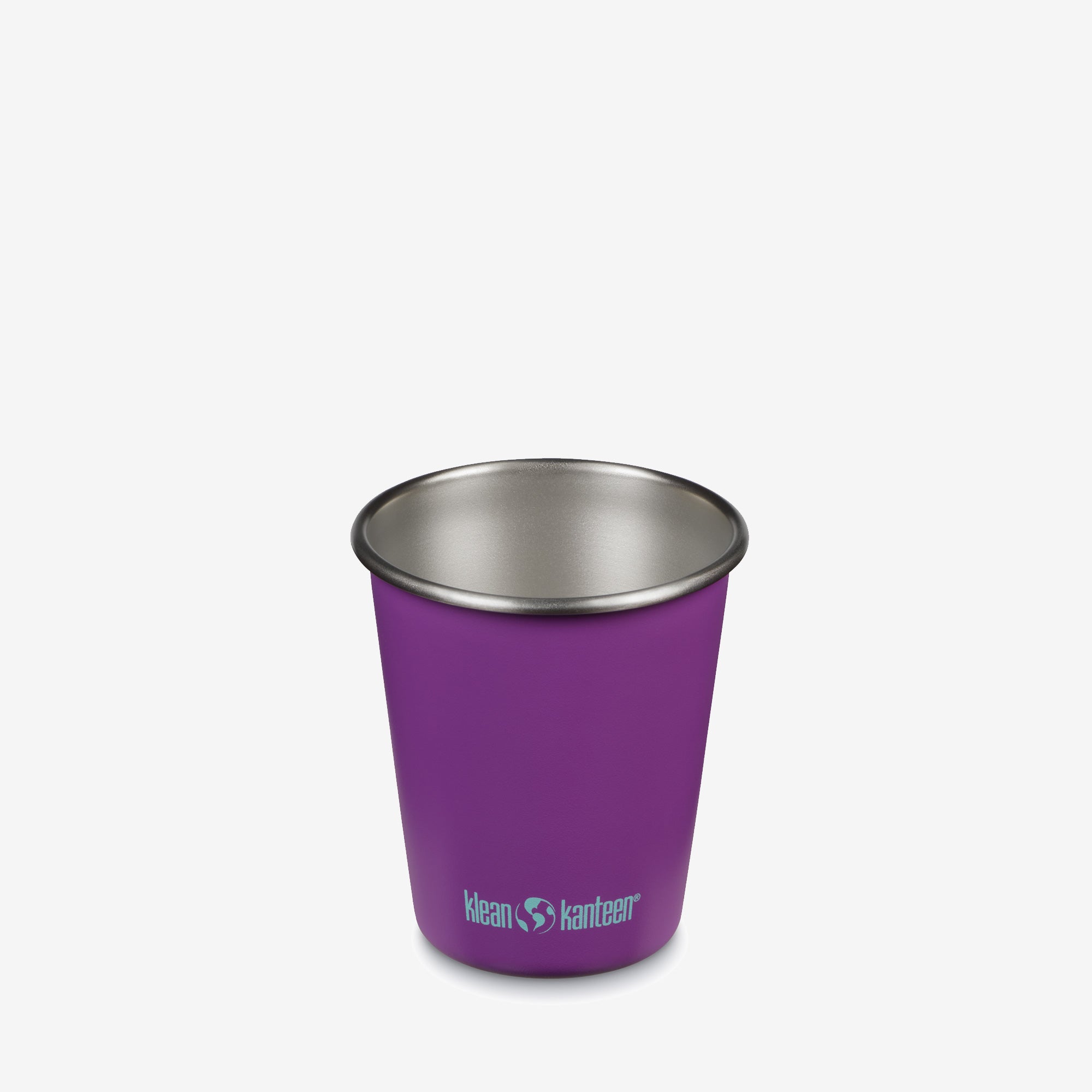 10oz Cup - Image 13