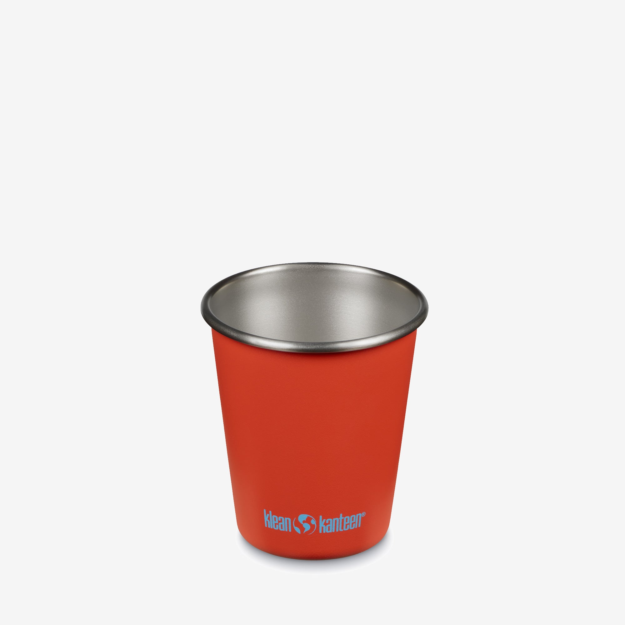 10oz Cup - Image 11