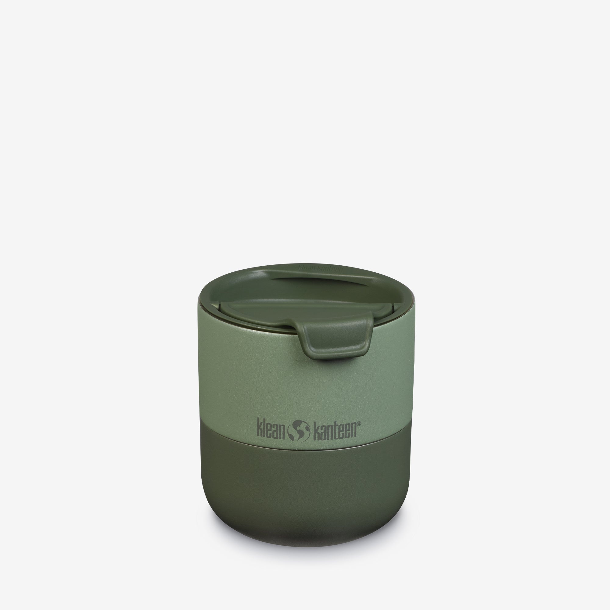 10oz Rise Lowball Tumbler - SALE