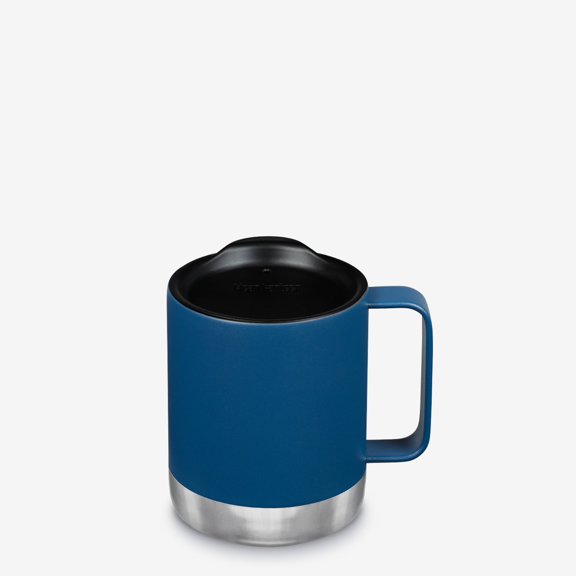 12oz Camp Mug - Image 10