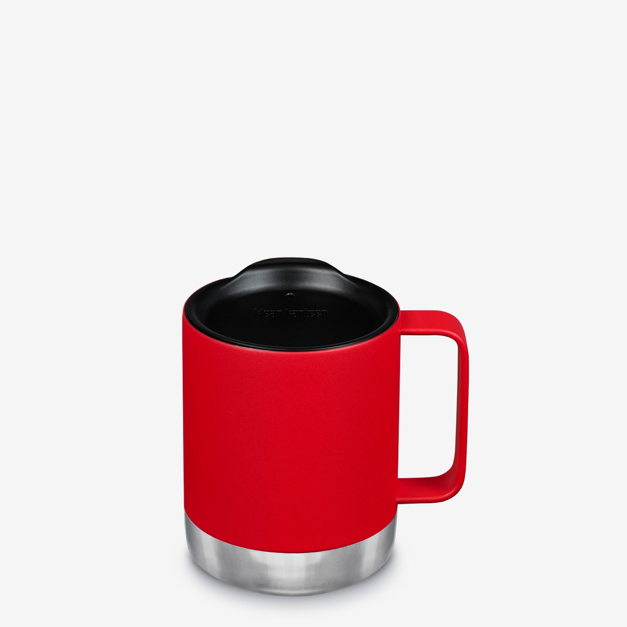 12oz Camp Mug - Image 11
