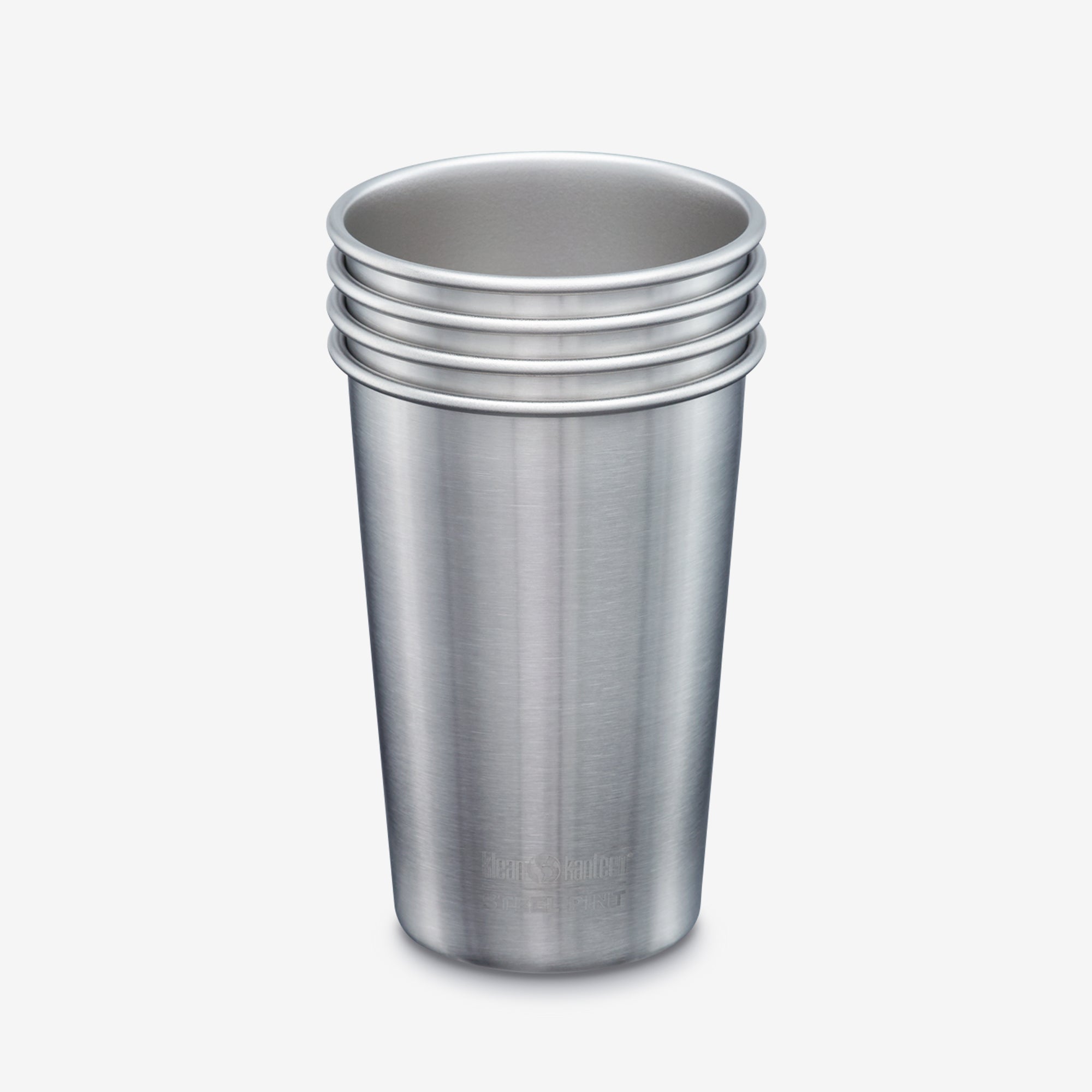 16oz Pint Cup - 4 Pack - Image 16
