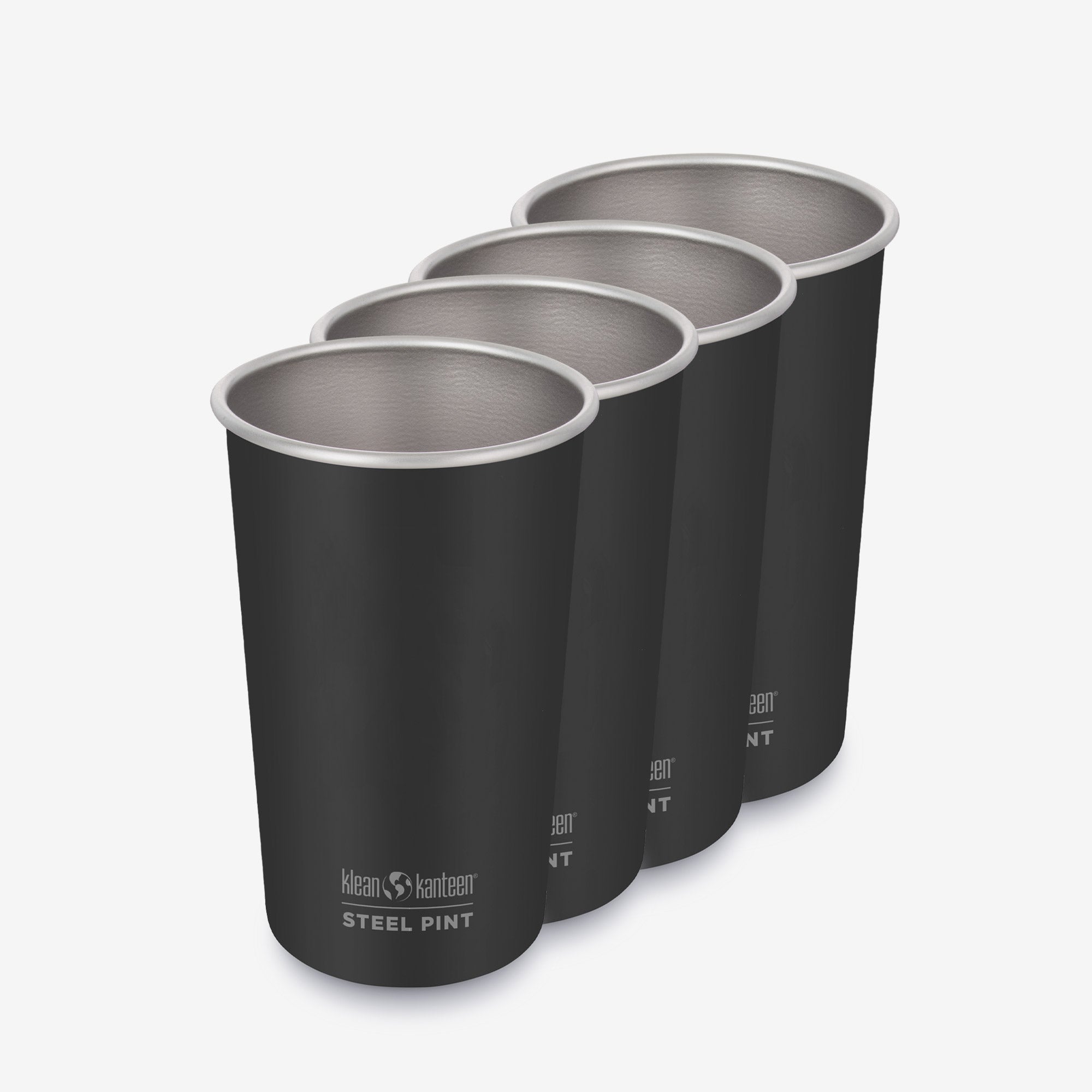 16oz Pint Cup - 4 Pack - Image 11
