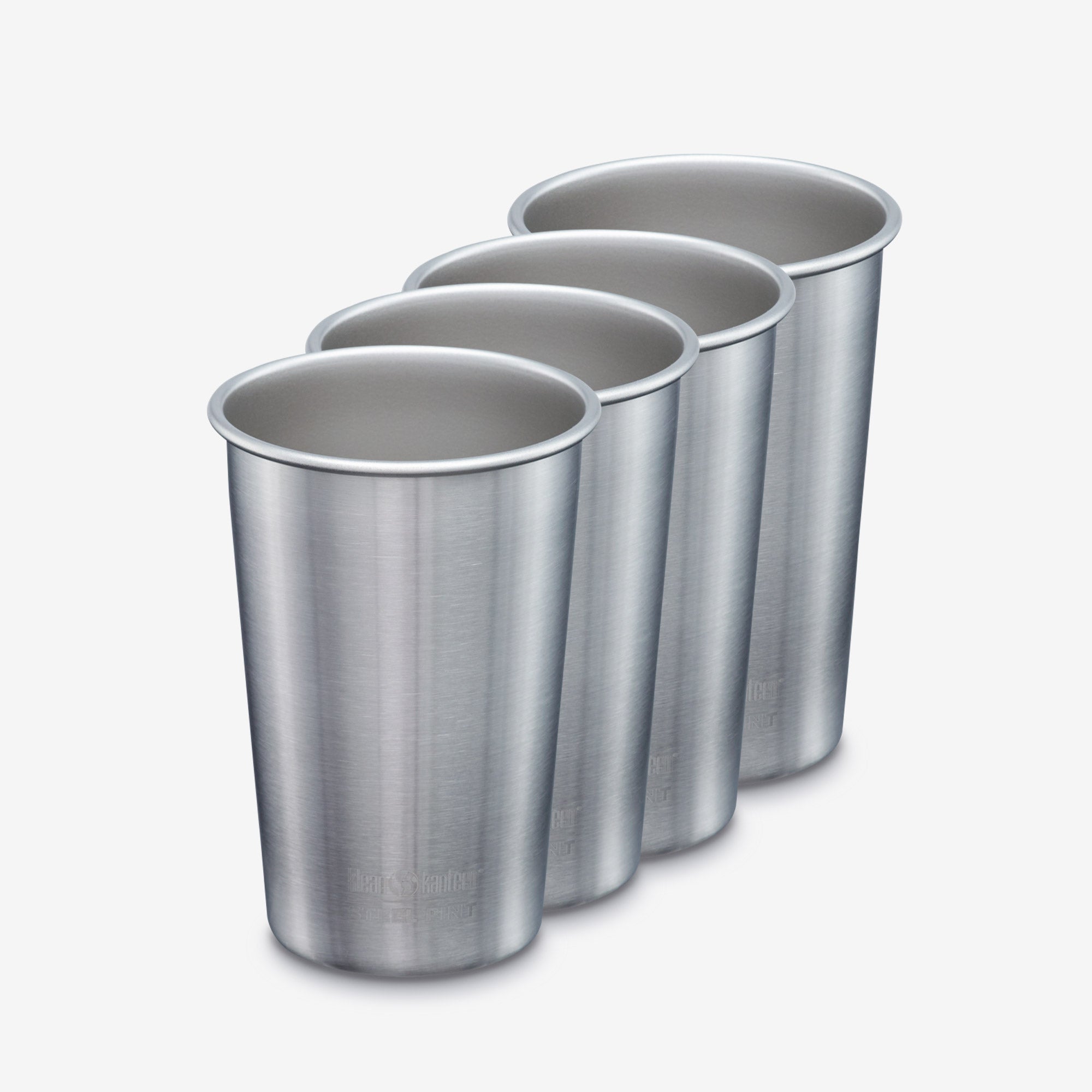 16oz Pint Cup - 4 Pack - Image 12