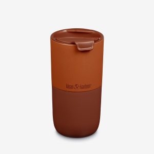 16oz Rise Tumbler - SALE