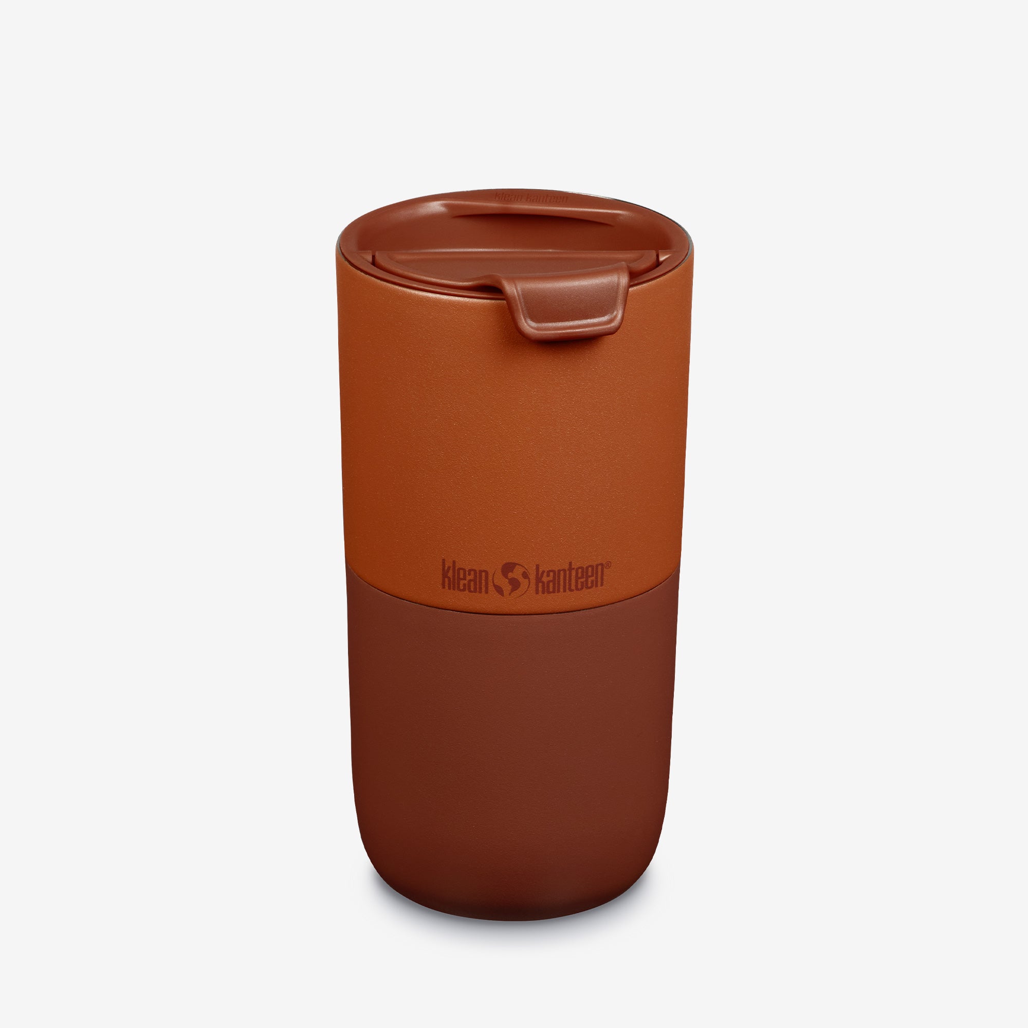 16oz Rise Tumbler - SALE