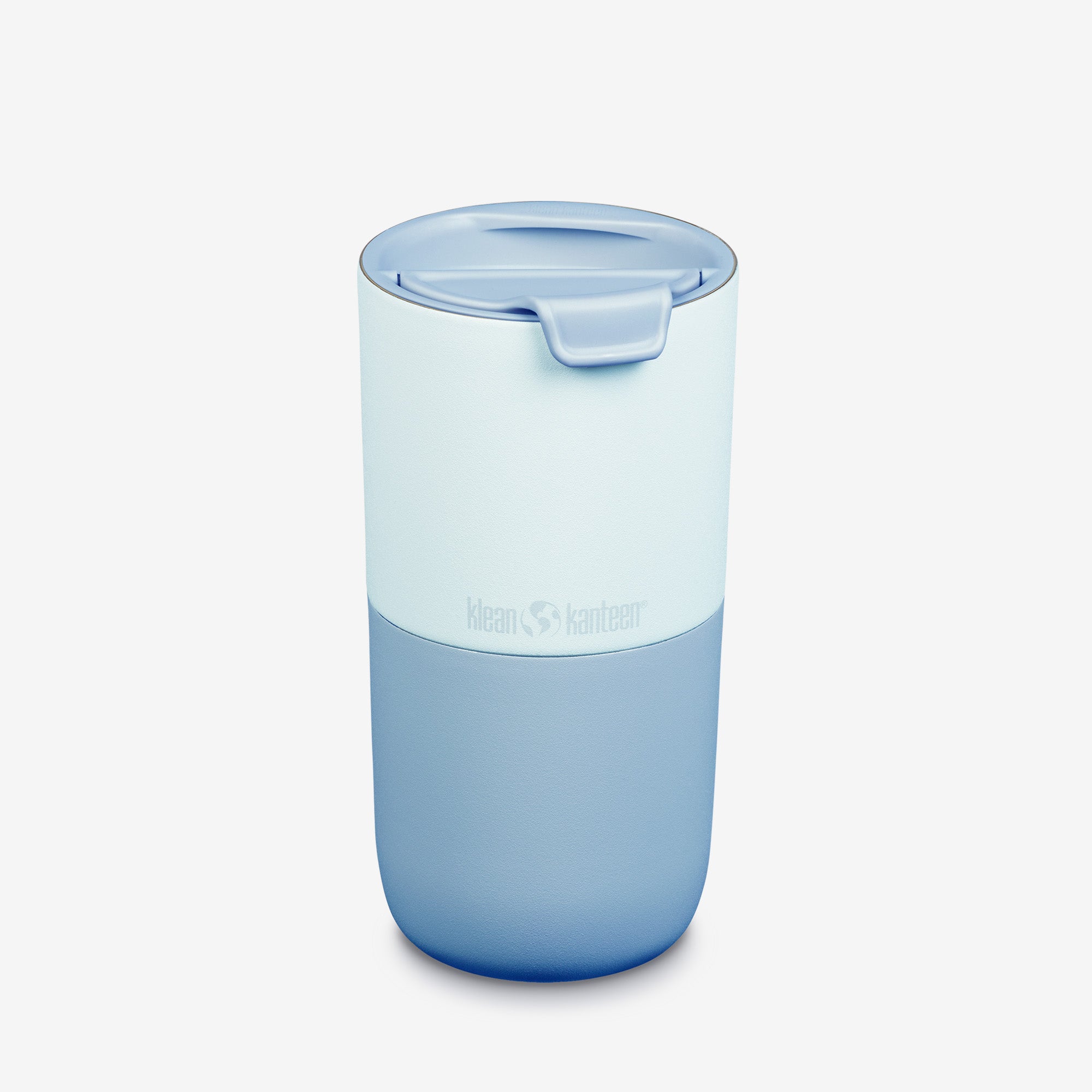 16oz Rise Tumbler - Image 9