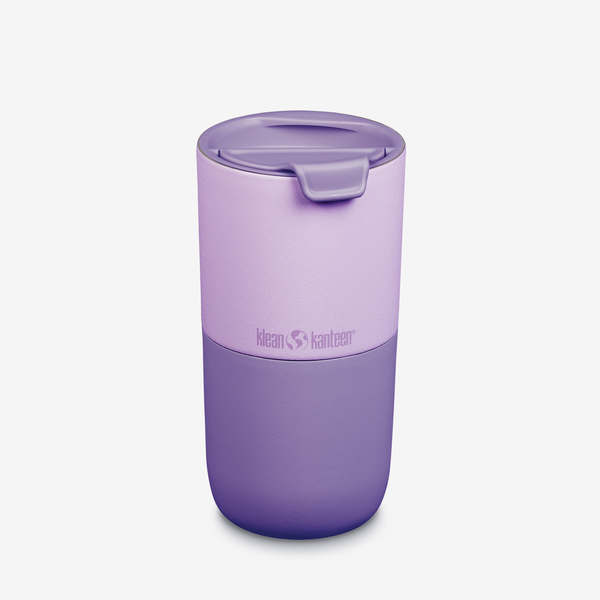 16oz Rise Tumbler - Image 10