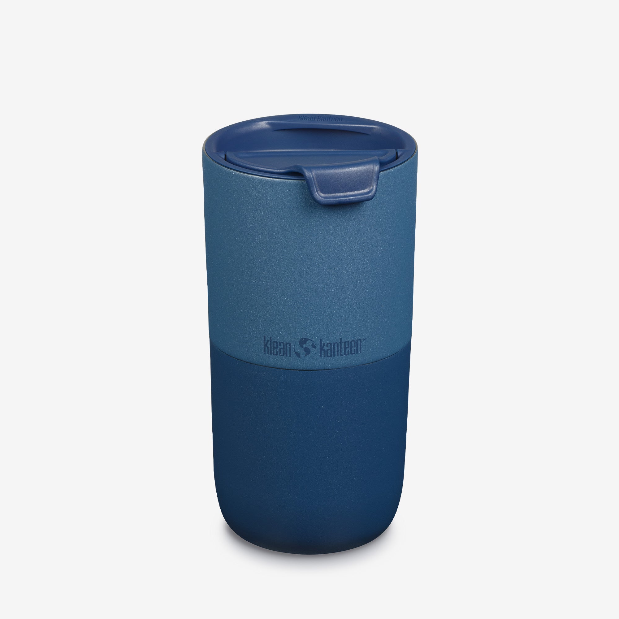 16oz Rise Tumbler - Image 12