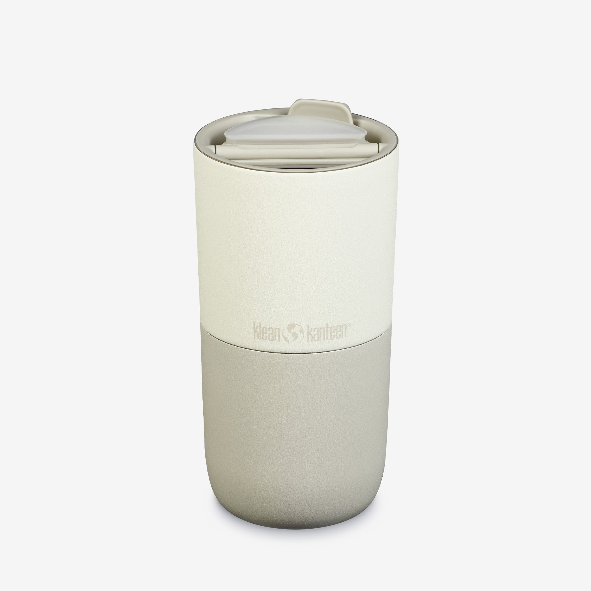 16oz Rise Tumbler - Image 4