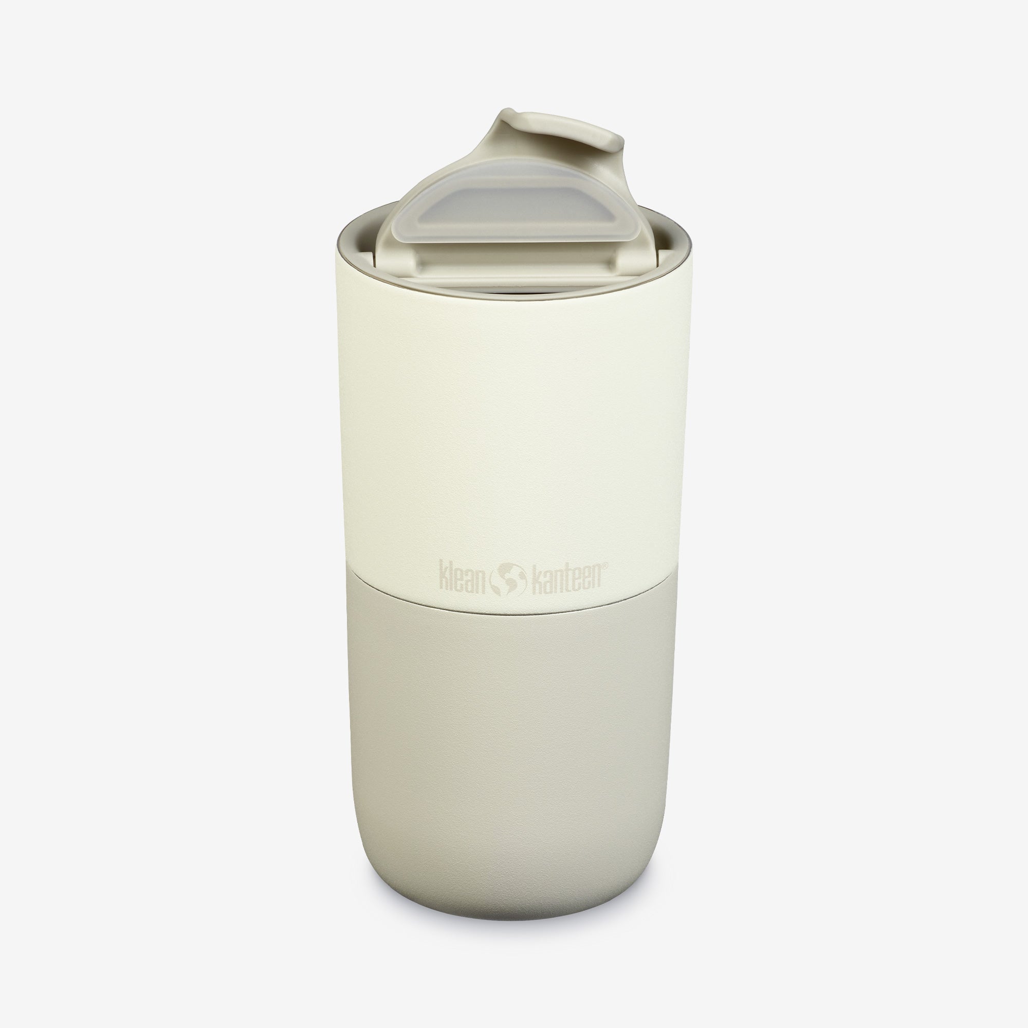 16oz Rise Tumbler - Image 6