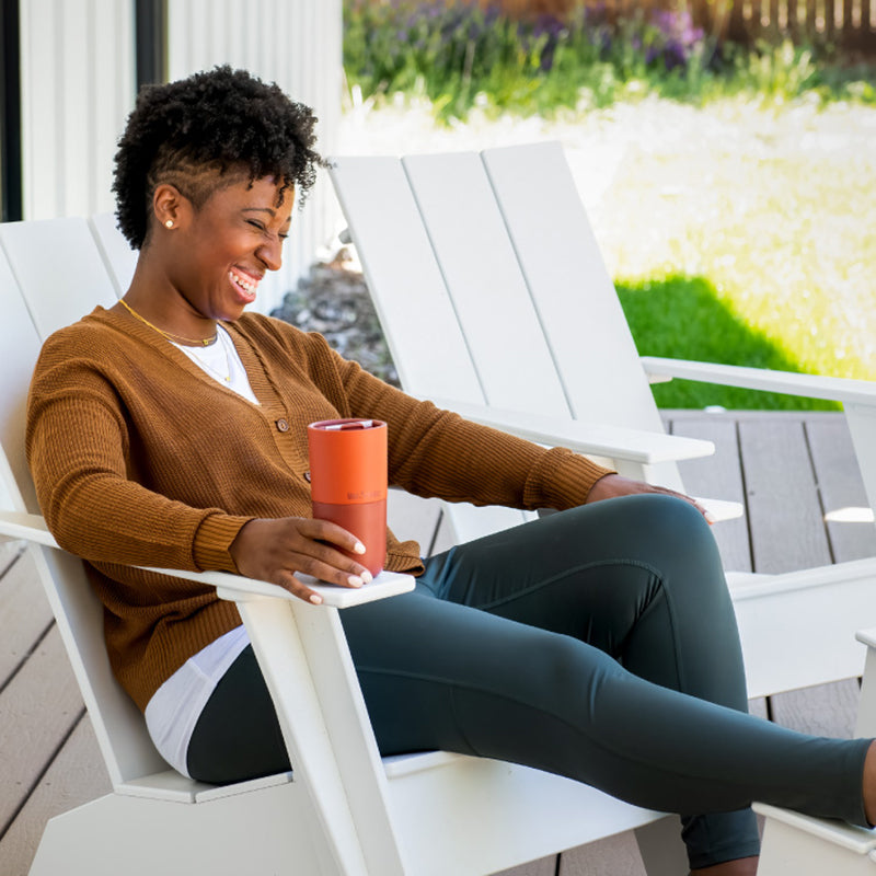 16oz Rise Tumbler - Image 3