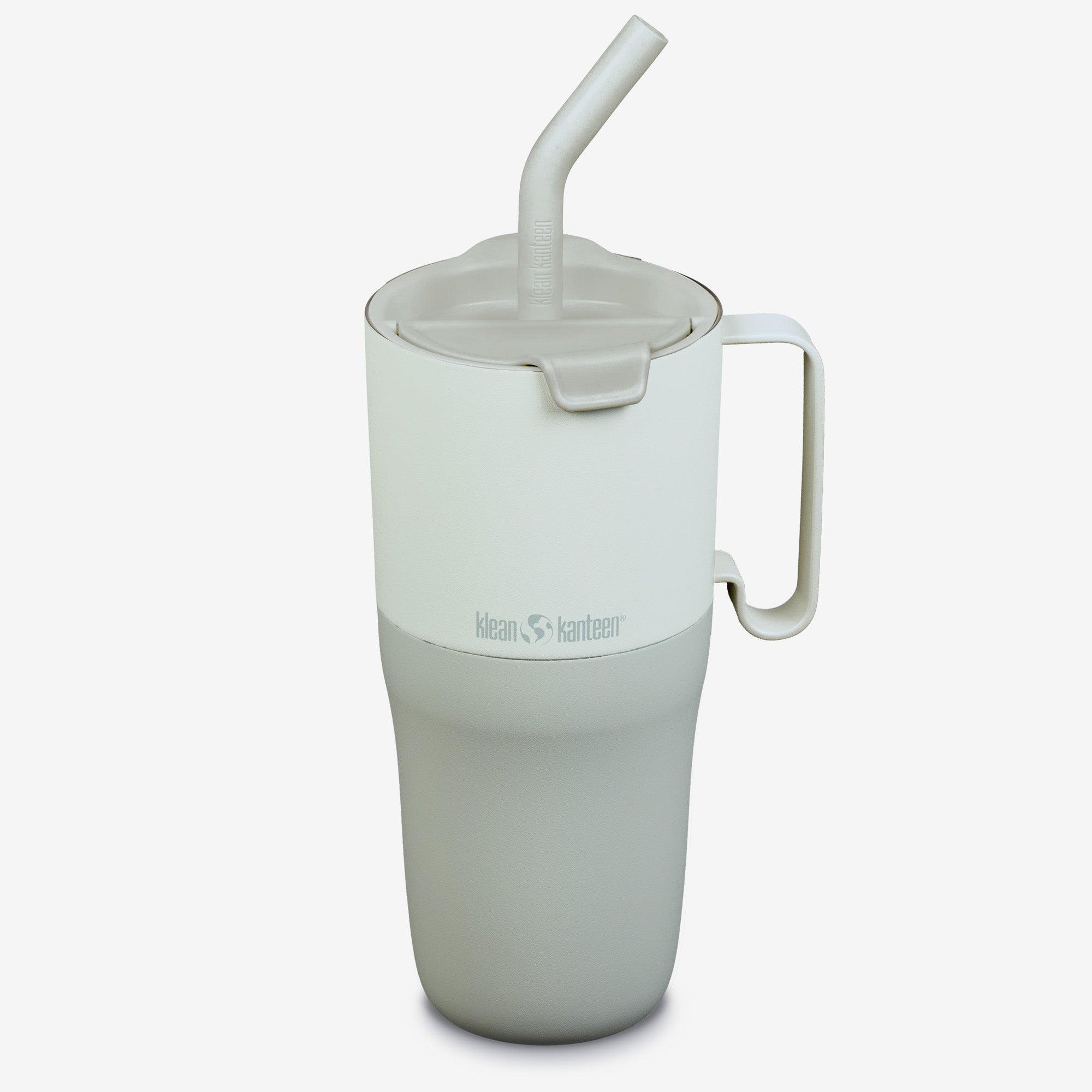 26oz Rise Tumbler with Straw Lid - Image 9