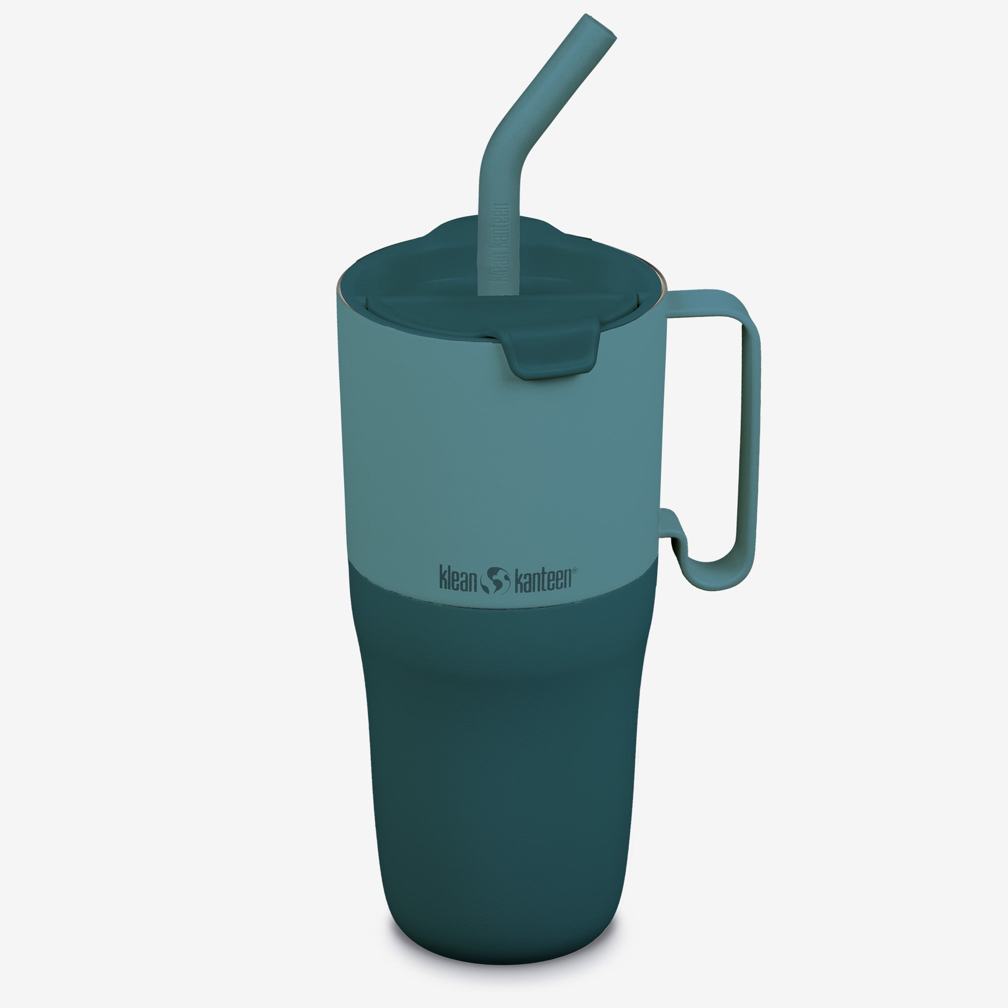 26oz Rise Tumbler with Straw Lid - Image 10