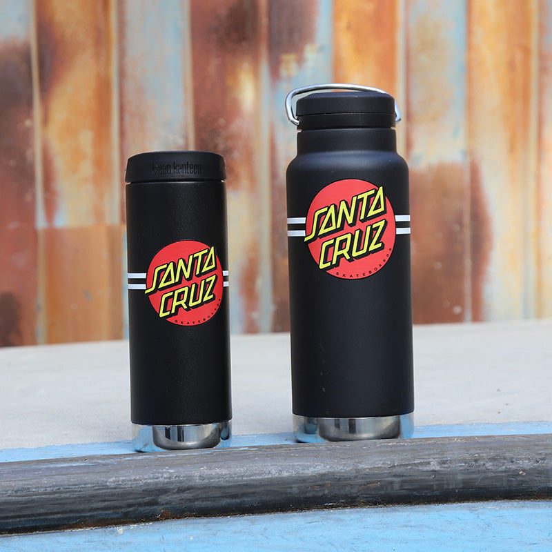 16oz TKWide with Caf?? Cap - Santa Cruz - Image 4