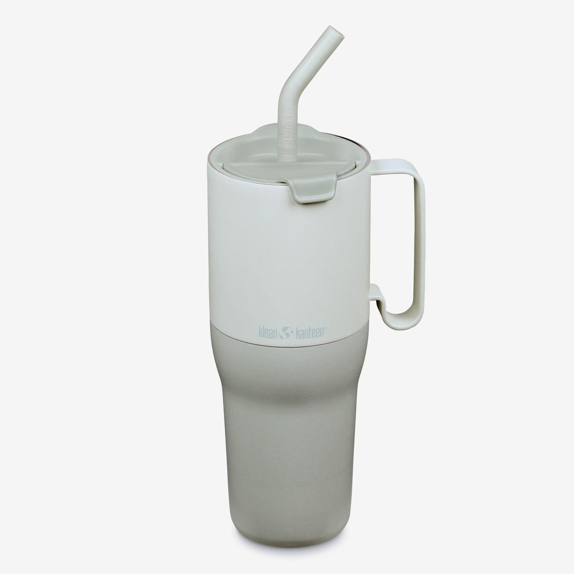 36oz Rise Tumbler with Straw Lid - Image 13
