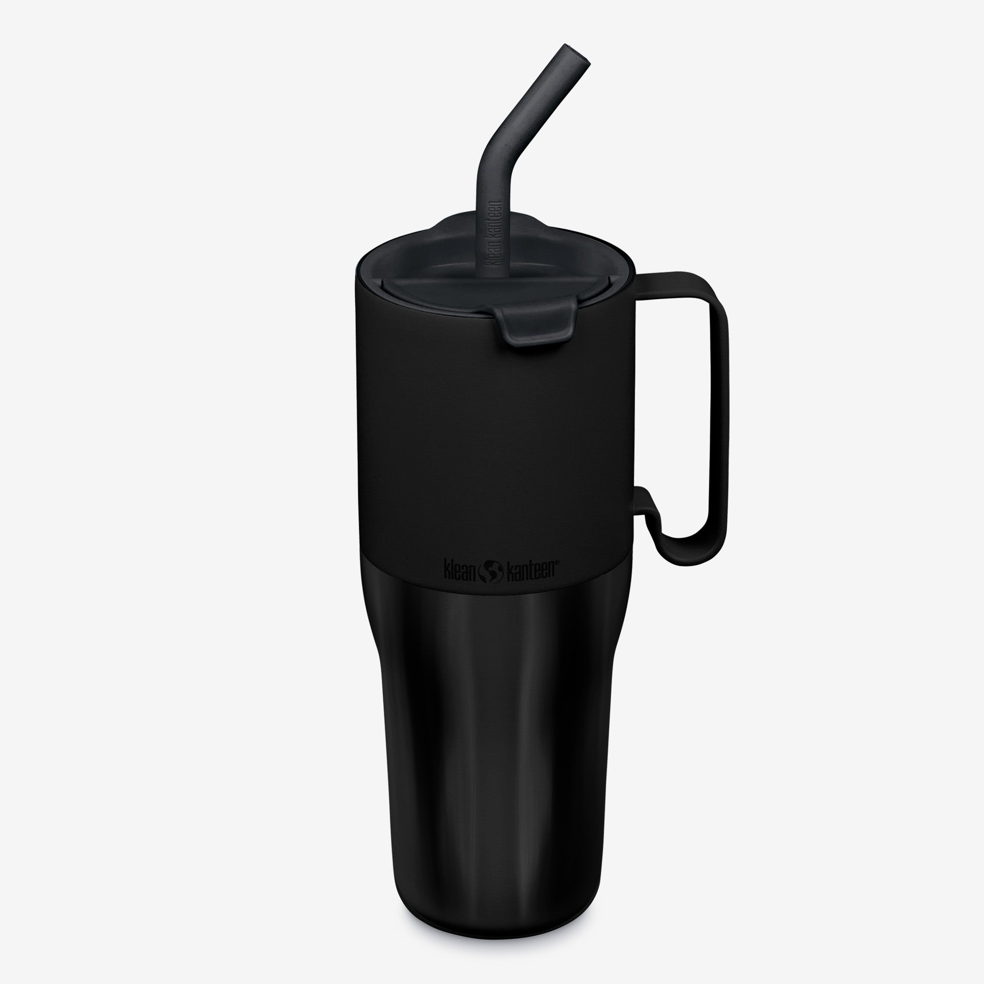 36oz Rise Tumbler with Straw Lid - Image 12