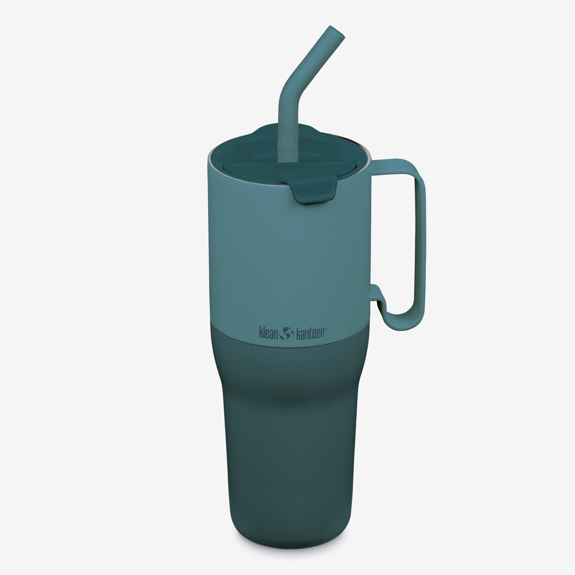 36oz Rise Tumbler with Straw Lid - Image 16