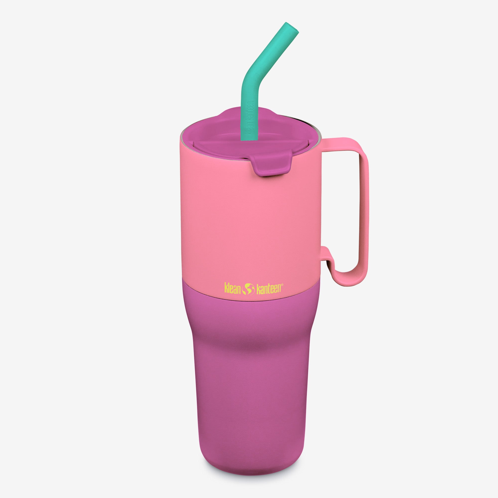 36oz Rise Tumbler with Straw Lid - Image 11