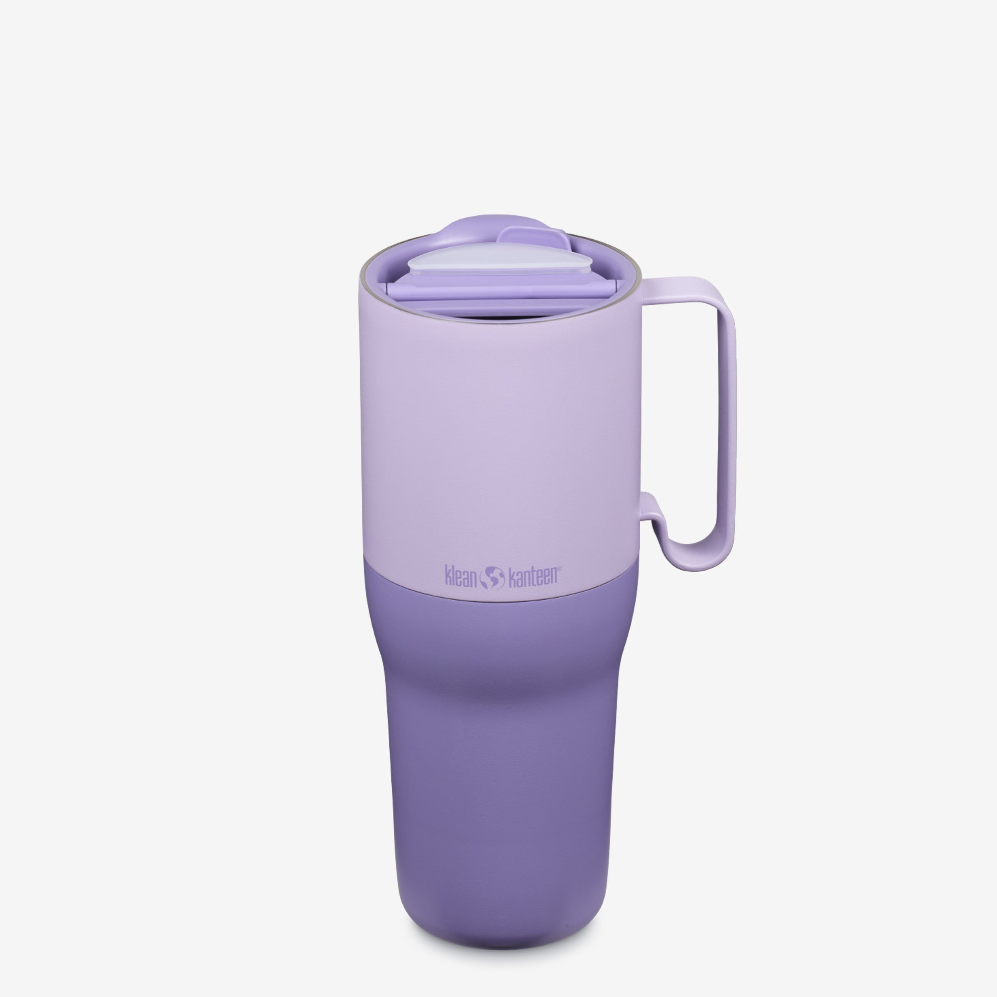36oz Rise Tumbler with Straw Lid - Image 10