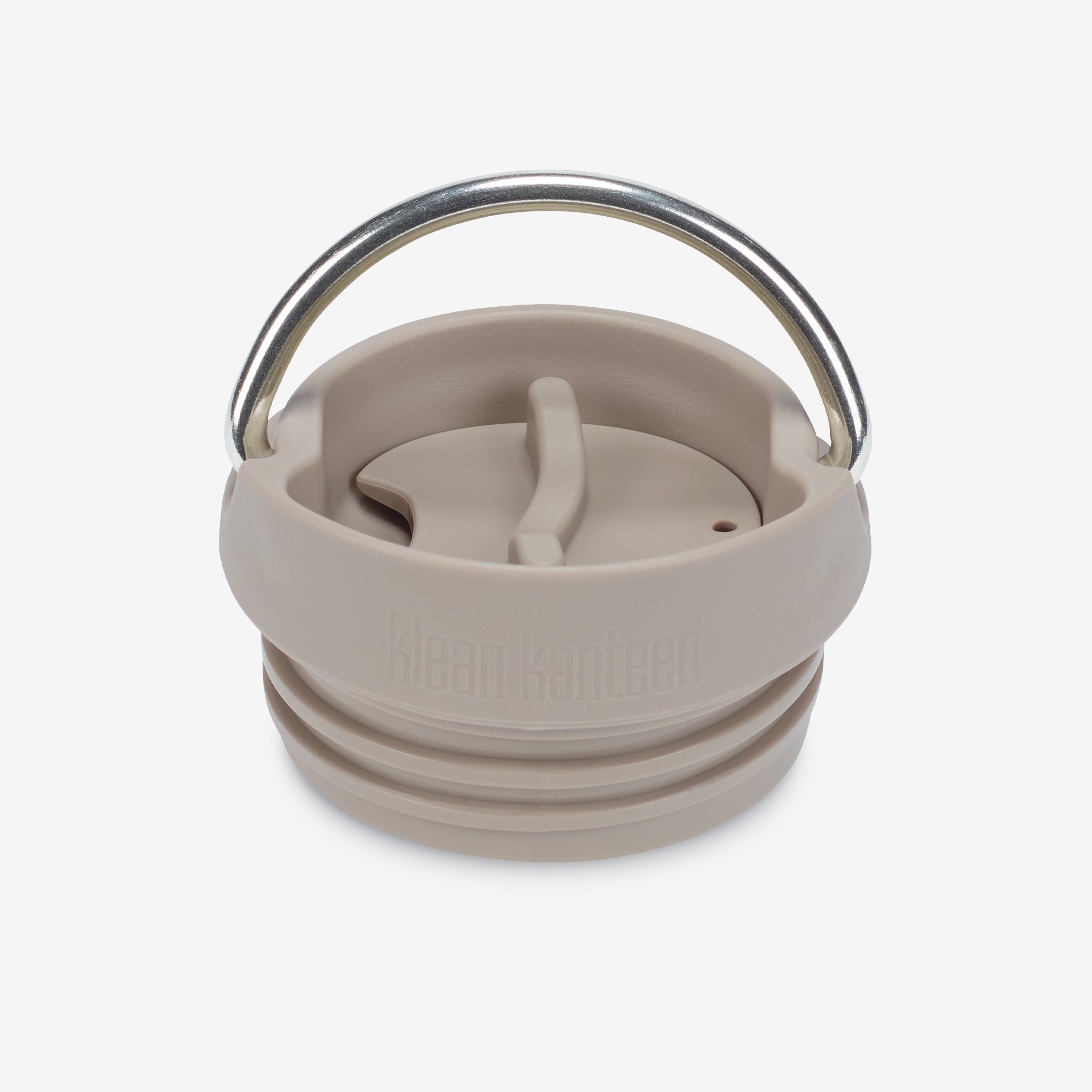 16oz TKWide with Caf?? - Fall Ferns - Image 5