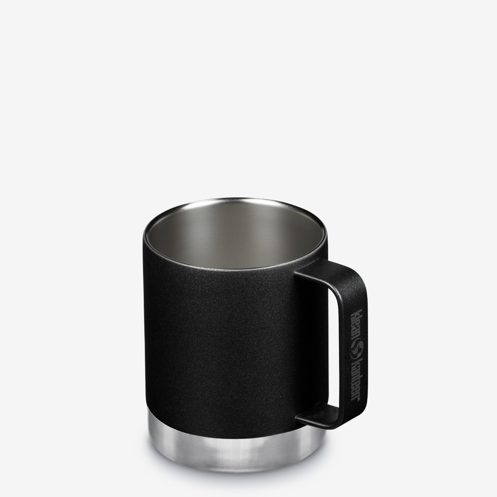 12oz Camp Mug - Image 8