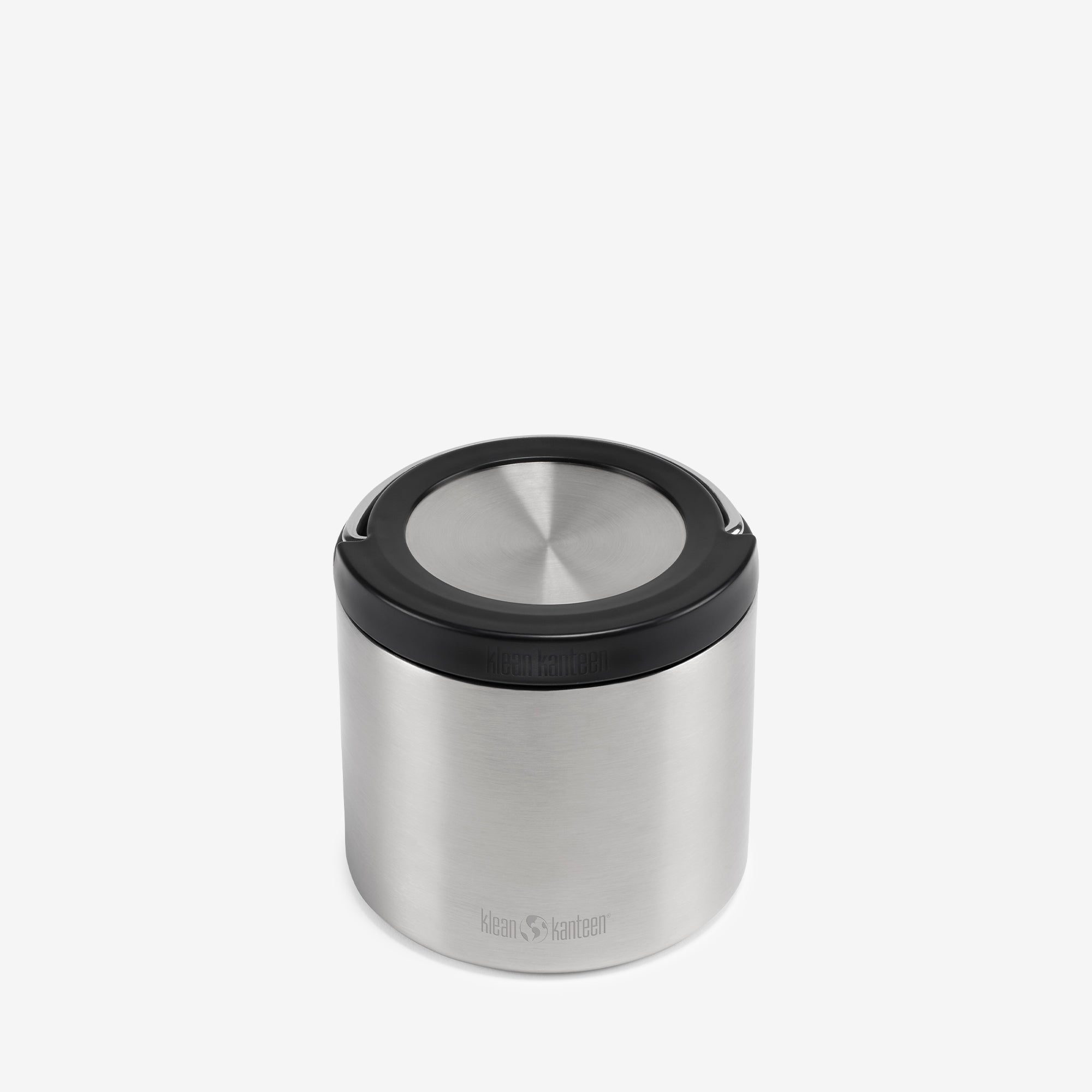 16oz TKCanister Food Container - Image 3