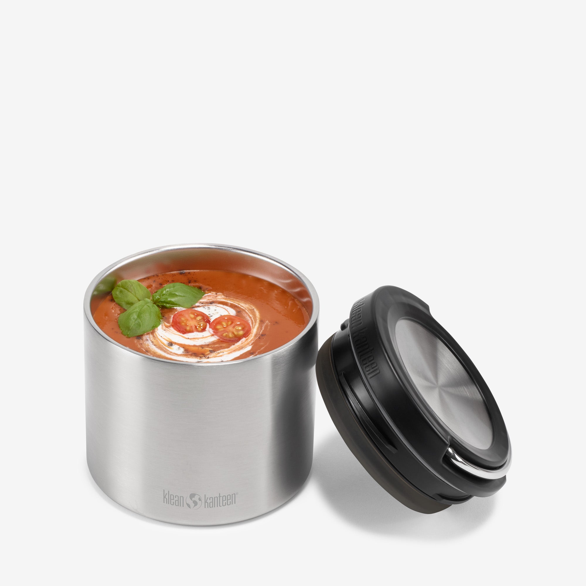 16oz TKCanister Food Container - Image 2