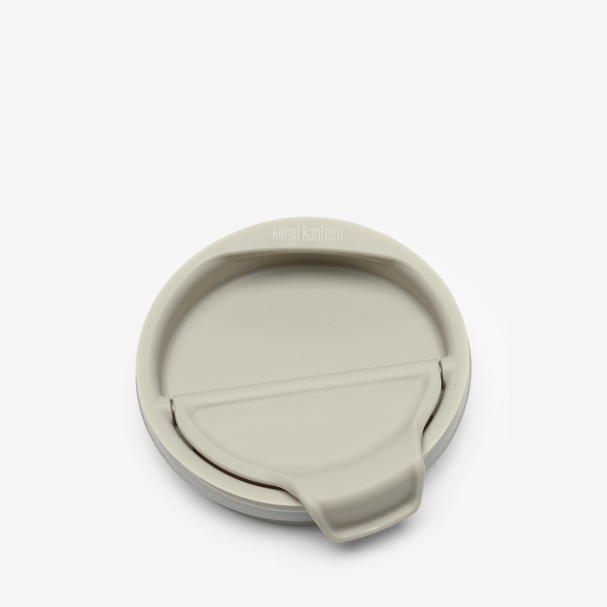 10oz Rise Lowball Tumbler - Image 2