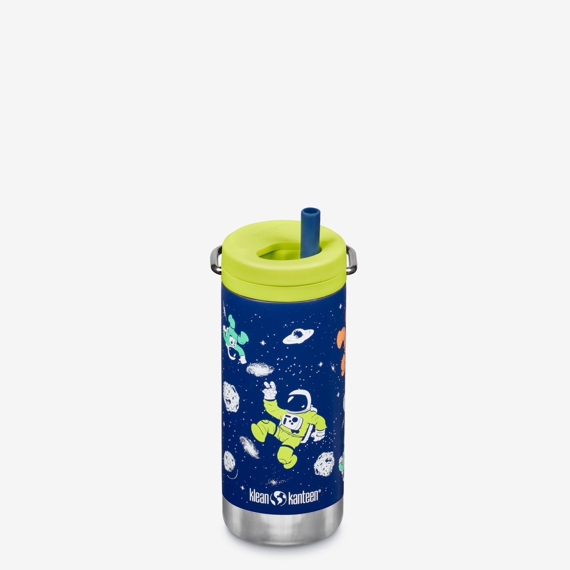 12oz TKWide with Twist Cap - Image 9