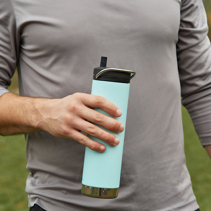 TKWide Twist Cap with Straw Kit - Image 7