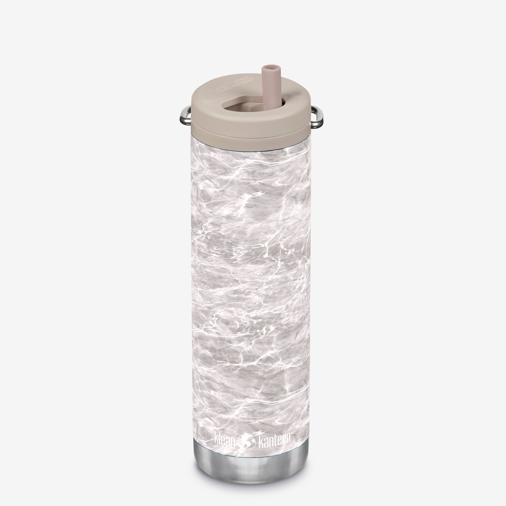 20oz TKWide with Twist Cap - Mossy Oak - Image 17