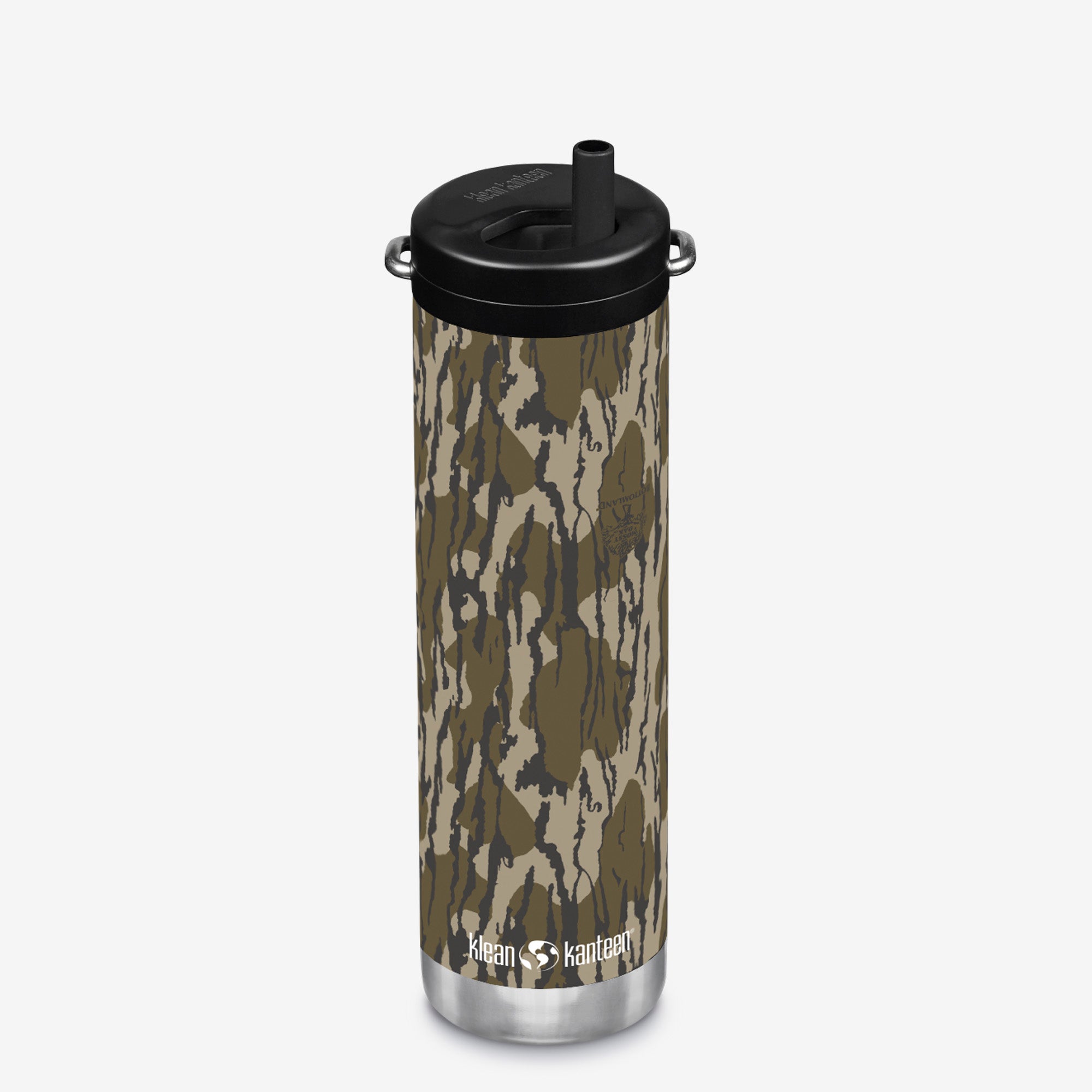 20oz TKWide with Twist Cap - Mossy Oak - Image 14