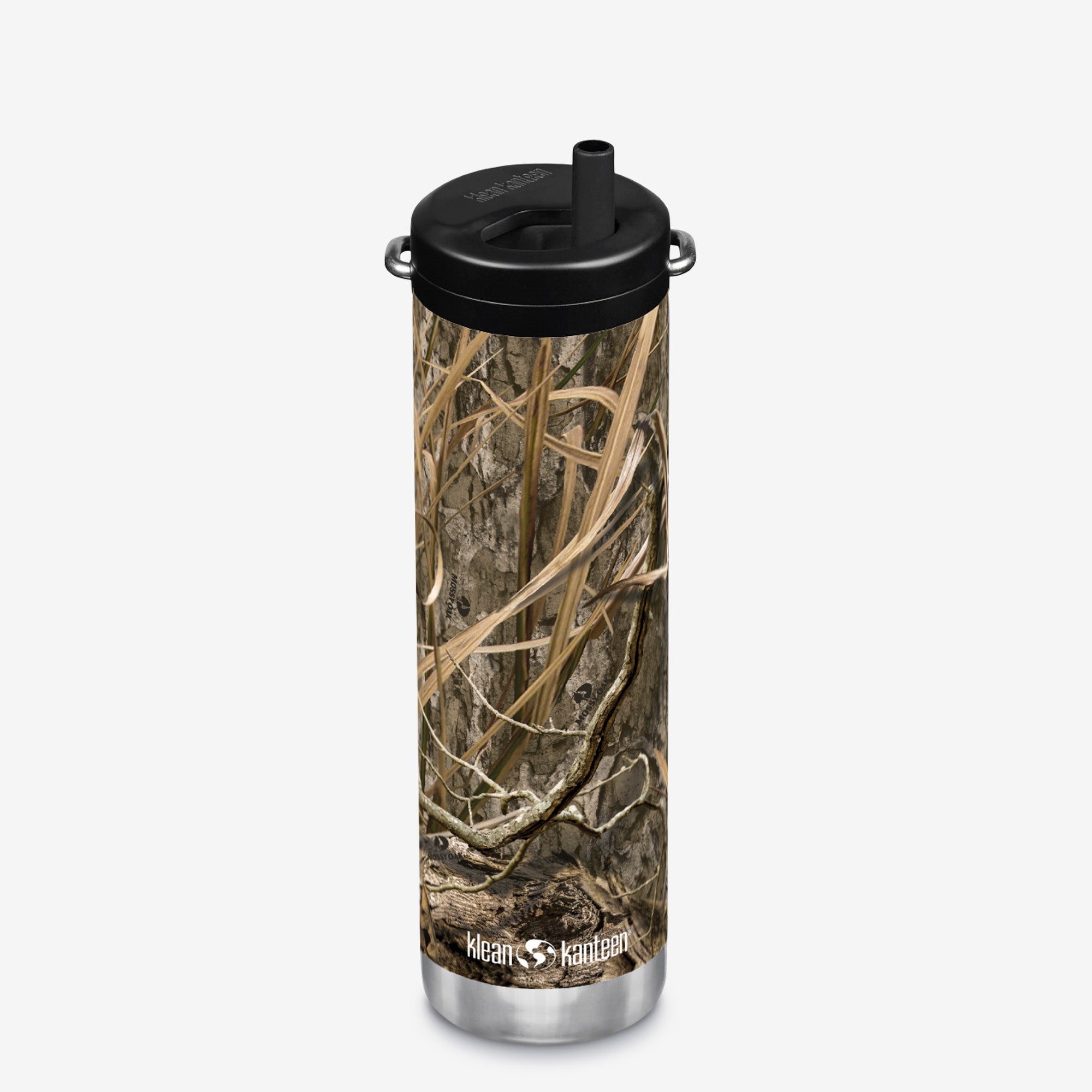 20oz TKWide with Twist Cap - Mossy Oak - Image 13