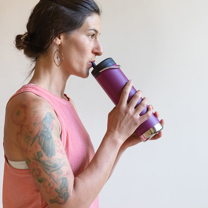 TKWide Twist Cap with Straw Kit - Image 10