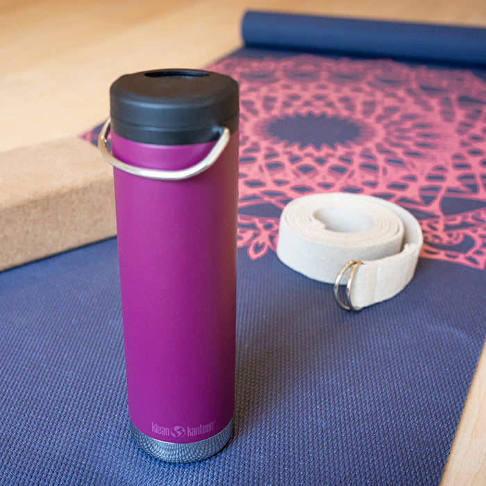 TKWide Twist Cap with Straw Kit - Image 9