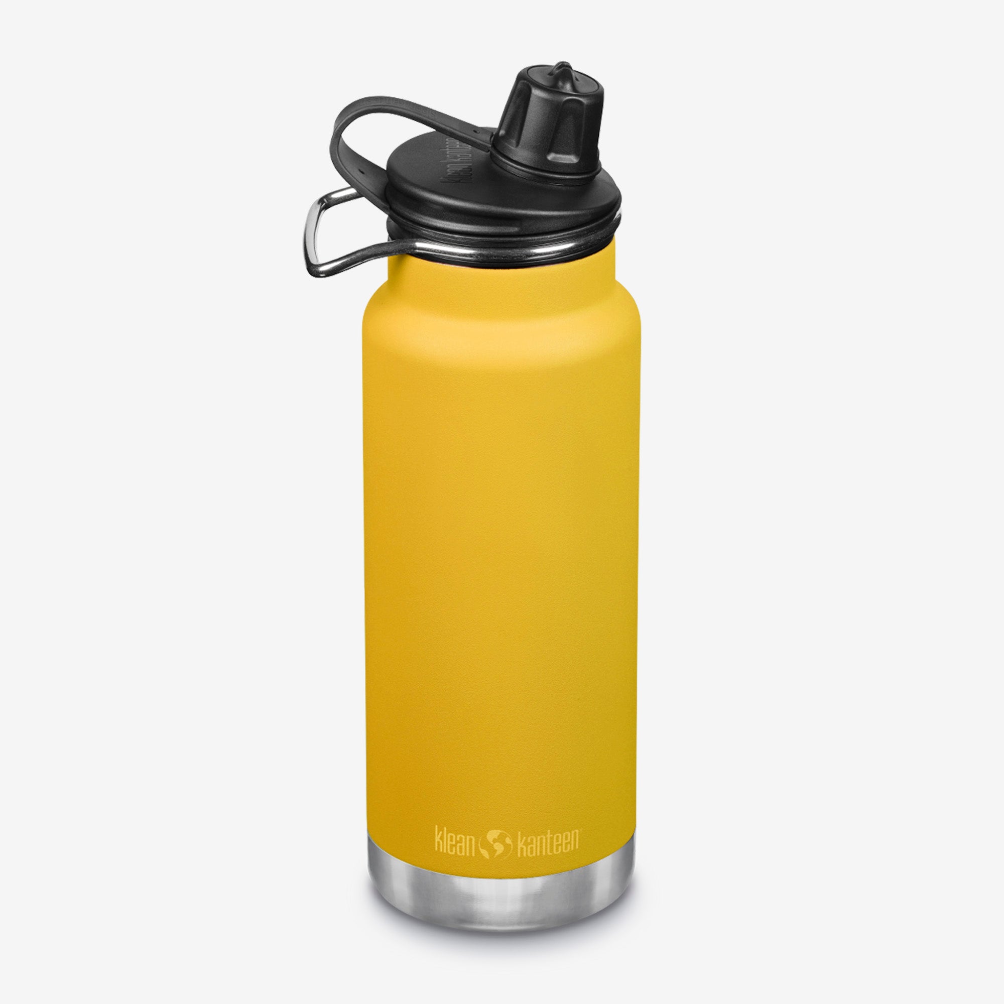 32oz TKWide with Chug Cap - Image 8