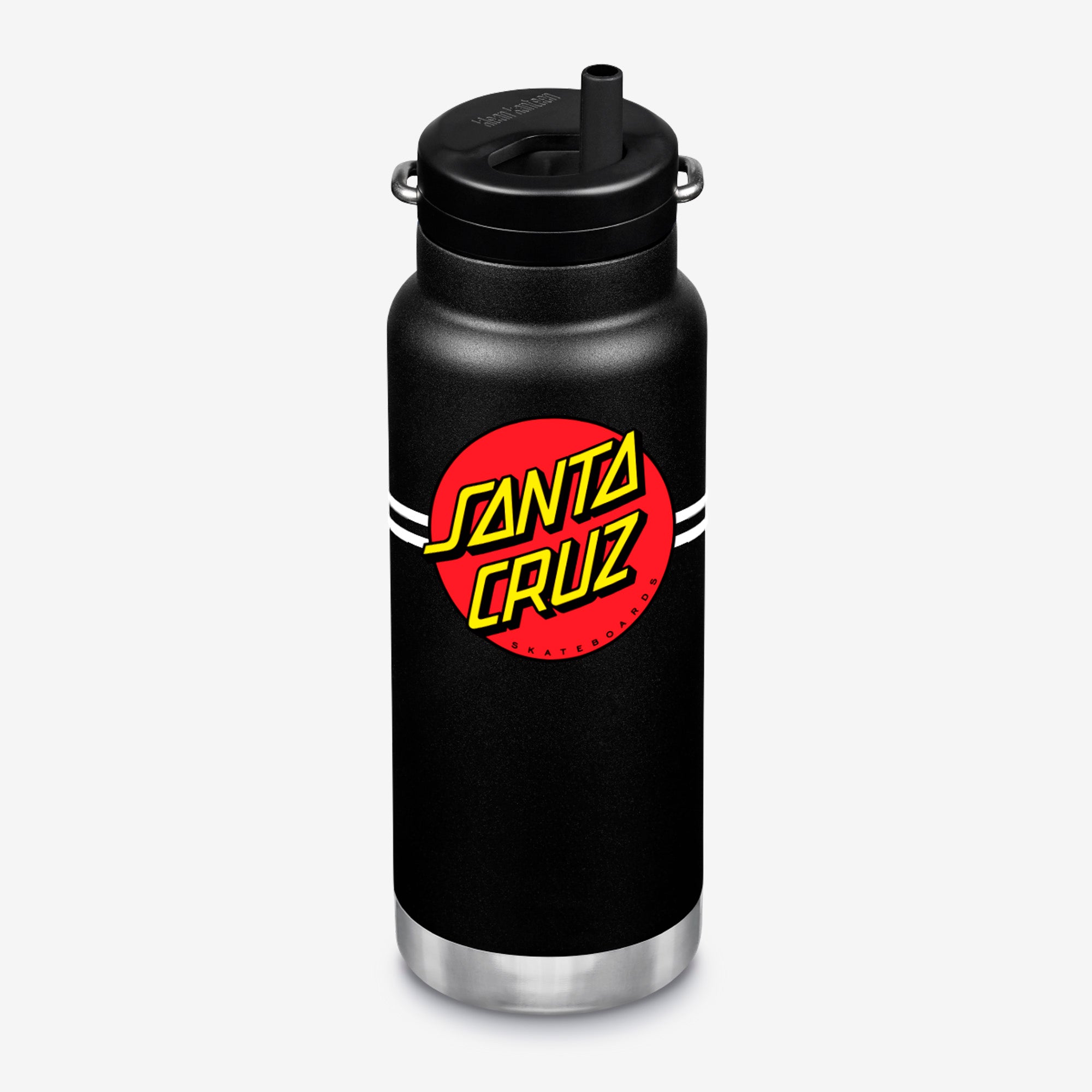 32oz TKWide with Twist Cap - Santa Cruz - Image 12