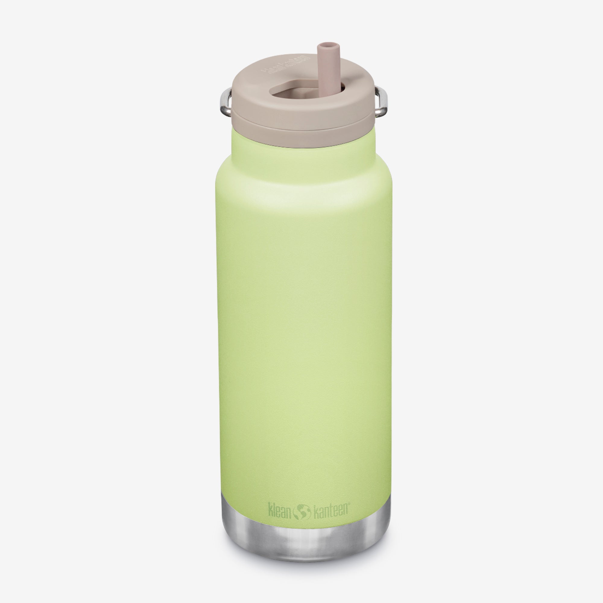 32oz TKWide with Twist Cap - Image 16