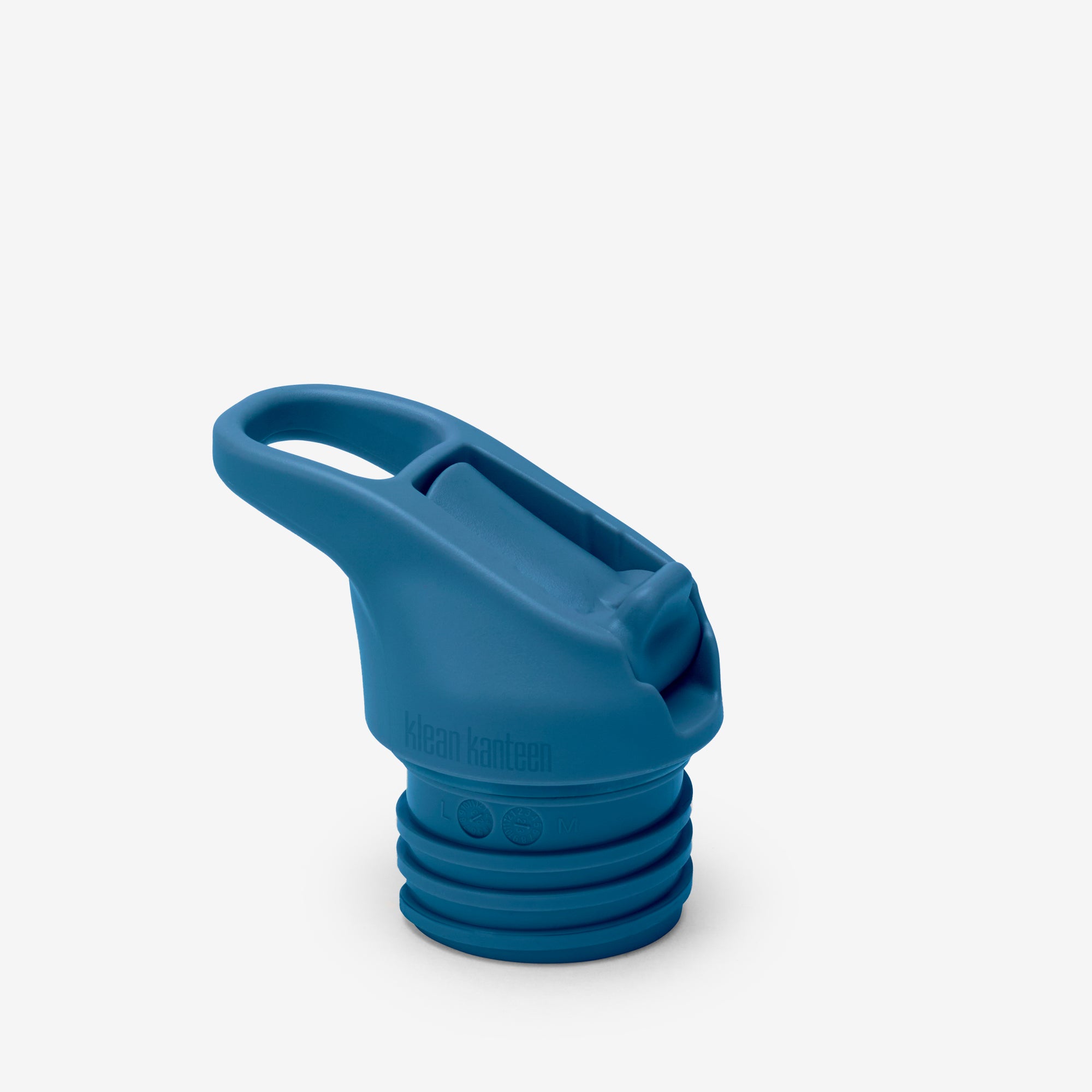 Classic Flip Seal Sport Cap - No Straw - Image 6