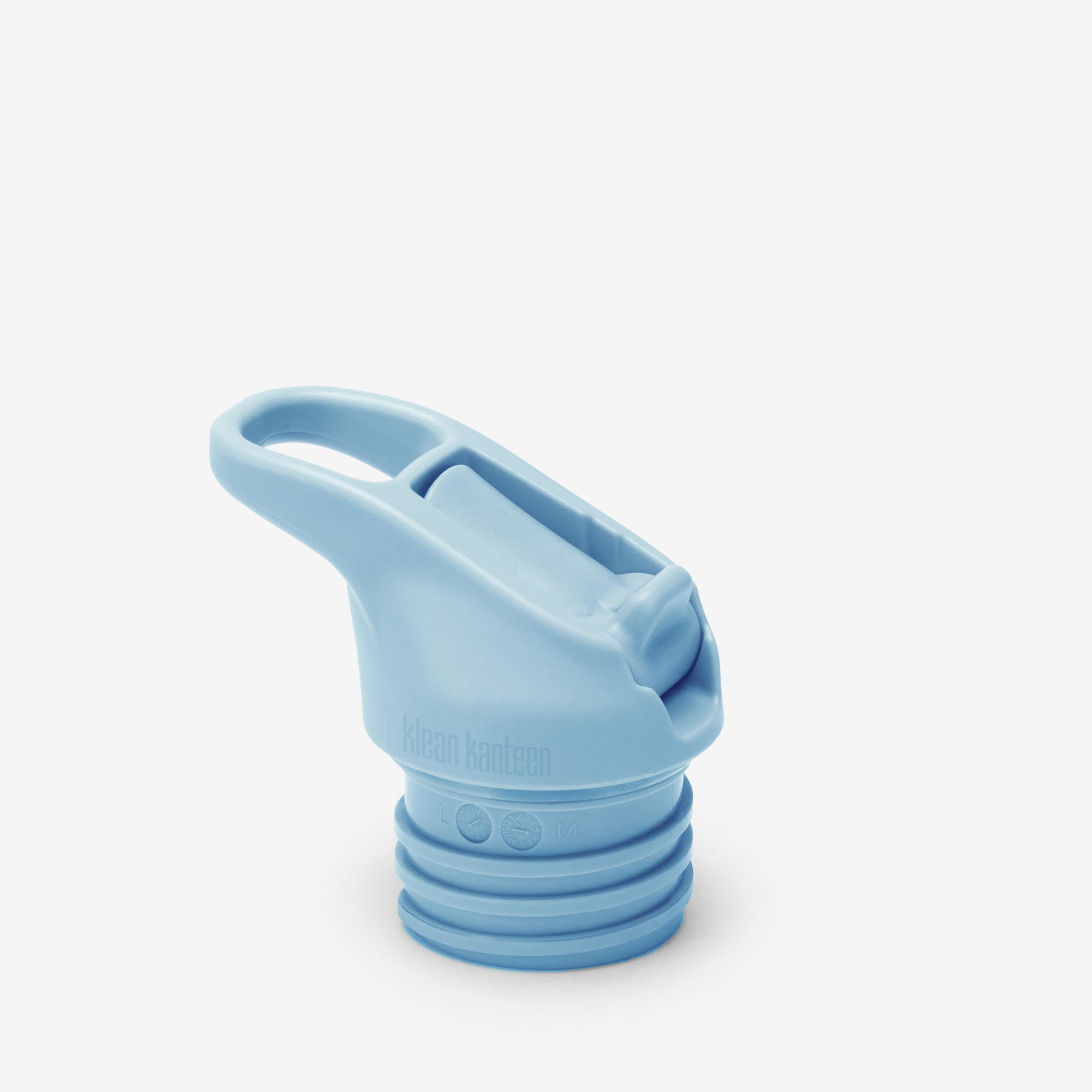 Classic Flip Seal Sport Cap - No Straw - Image 9