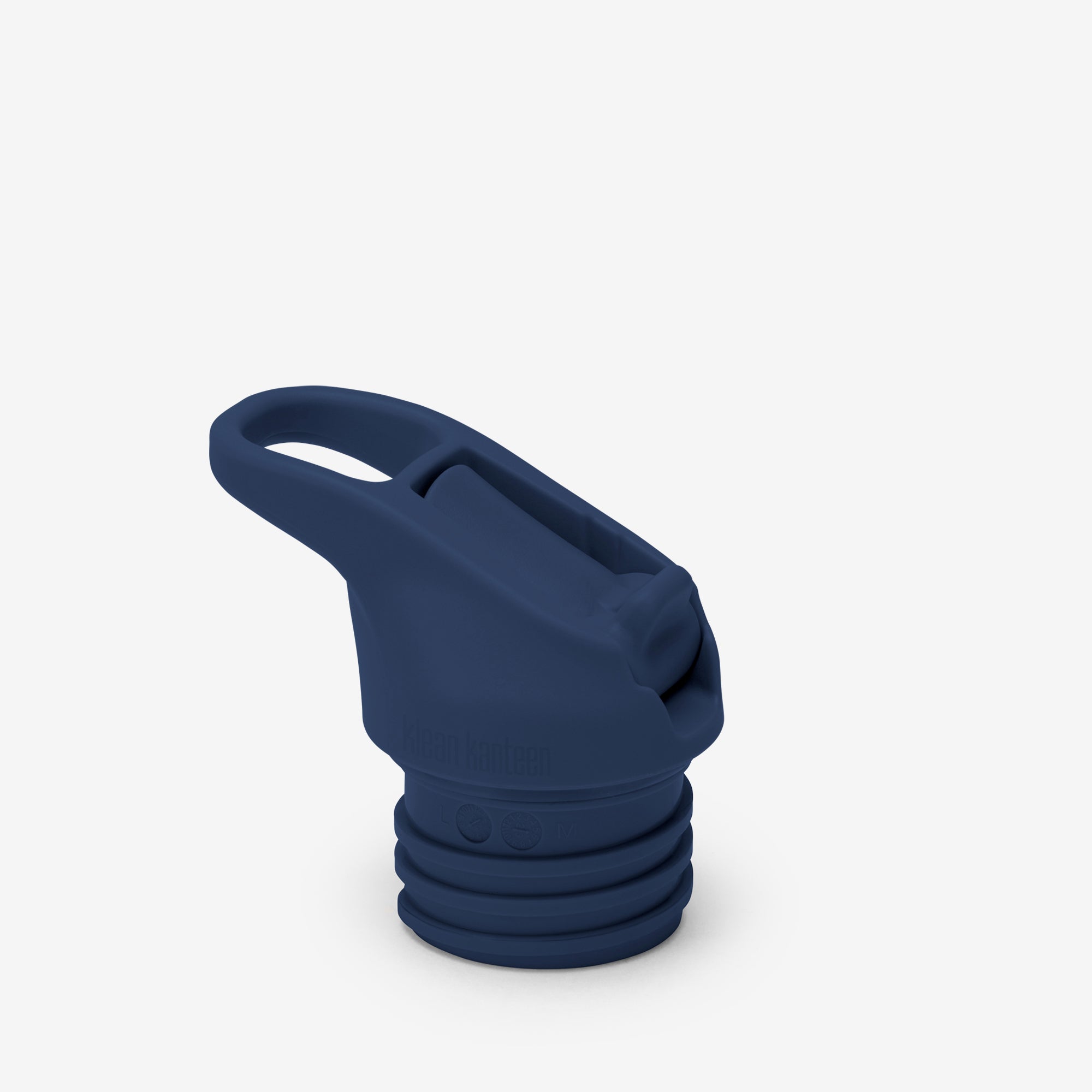 Classic Flip Seal Sport Cap - No Straw - Image 11