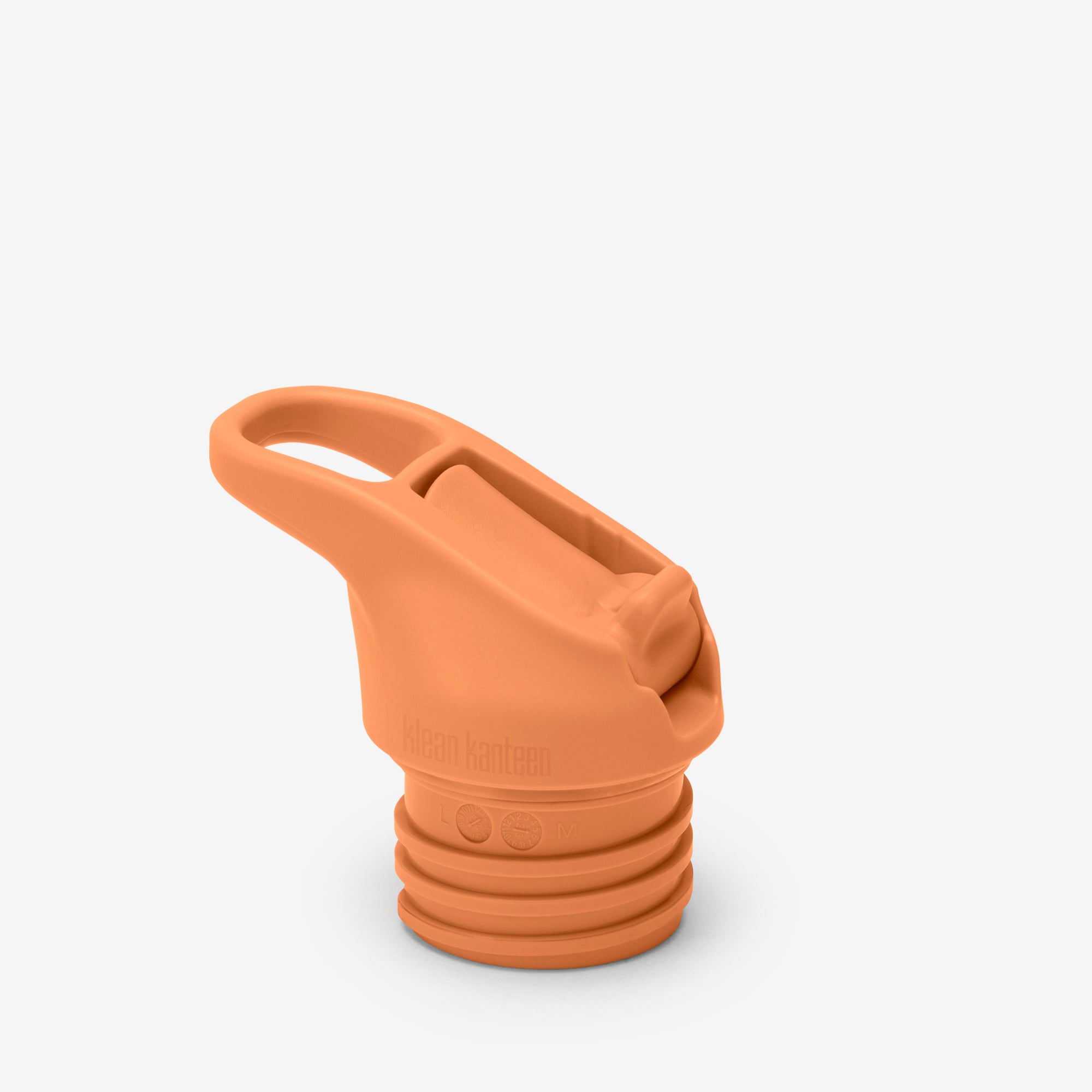 Classic Flip Seal Sport Cap - No Straw - Image 10