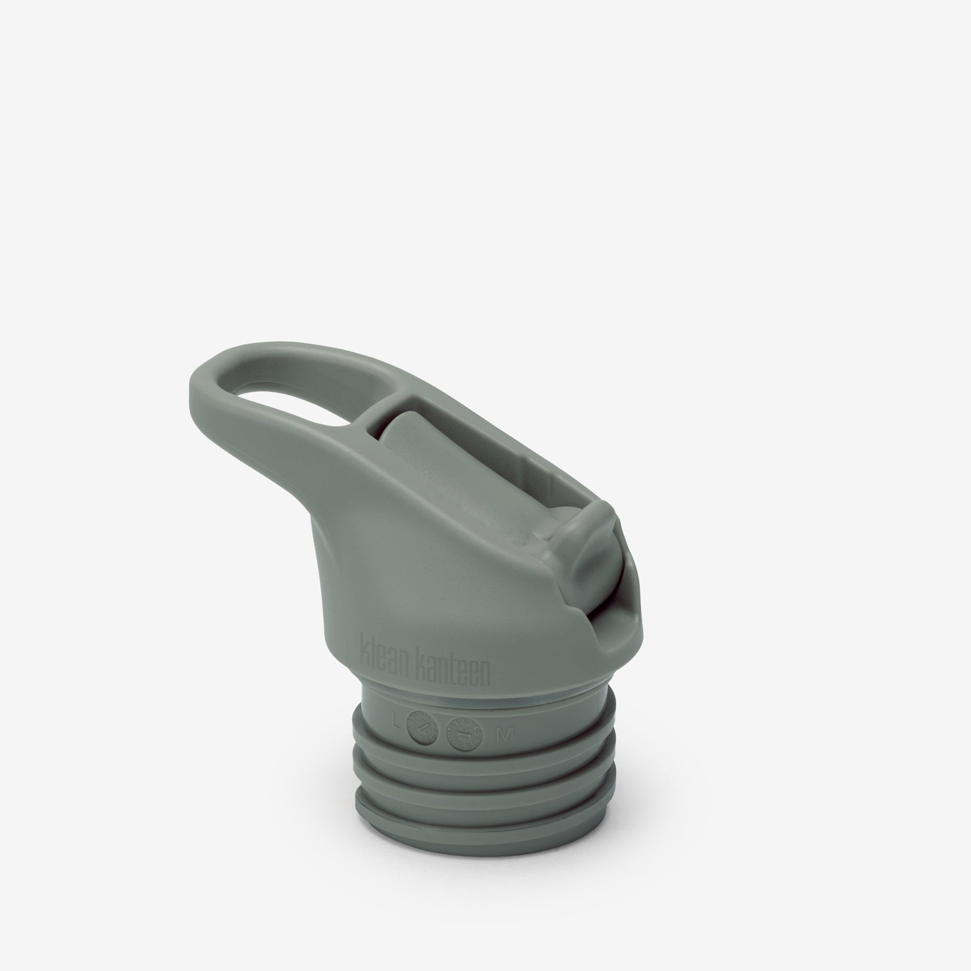 Classic Flip Seal Sport Cap - No Straw - Image 7